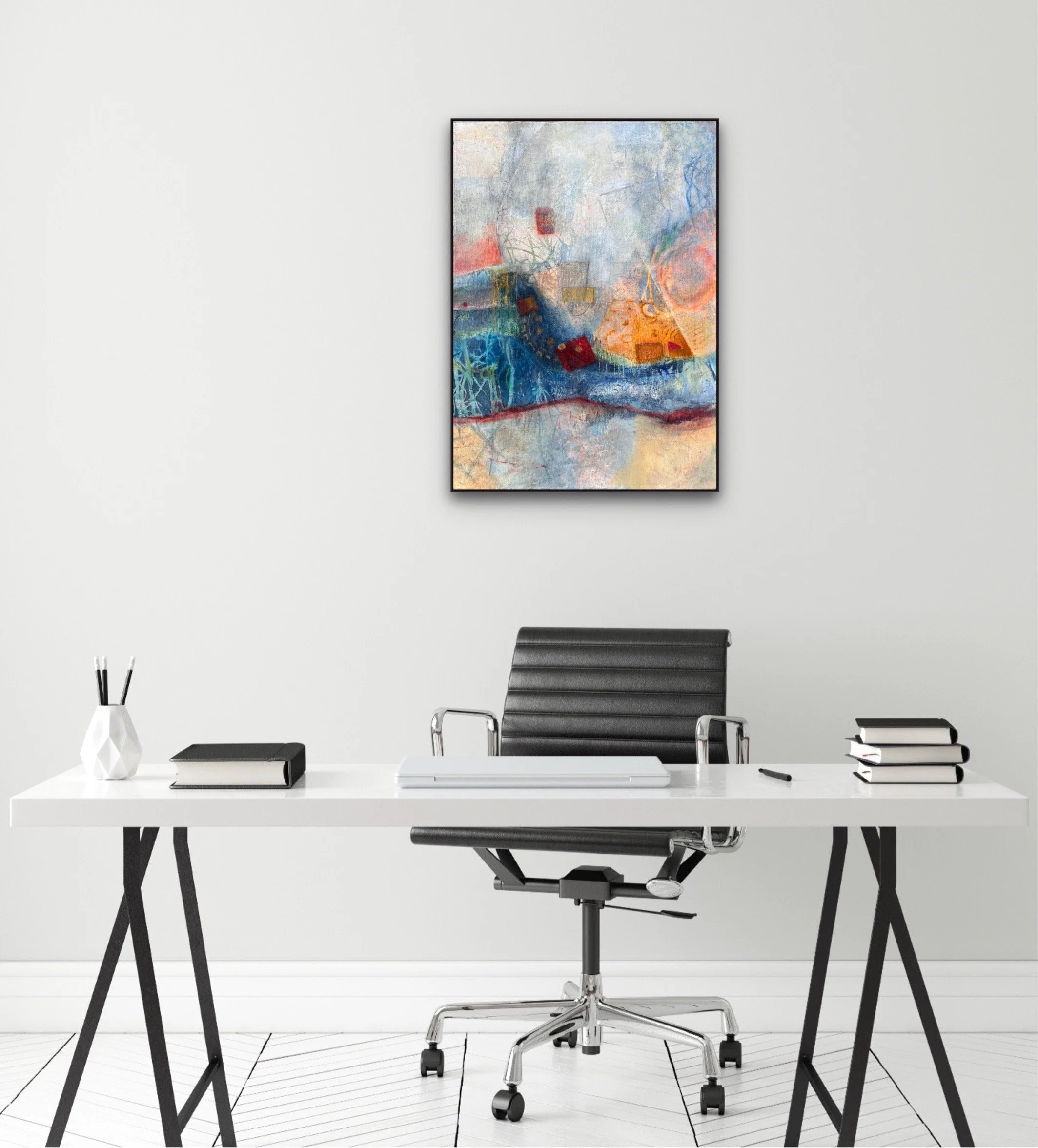 Verge_abstract_original_painting_art.JPEG