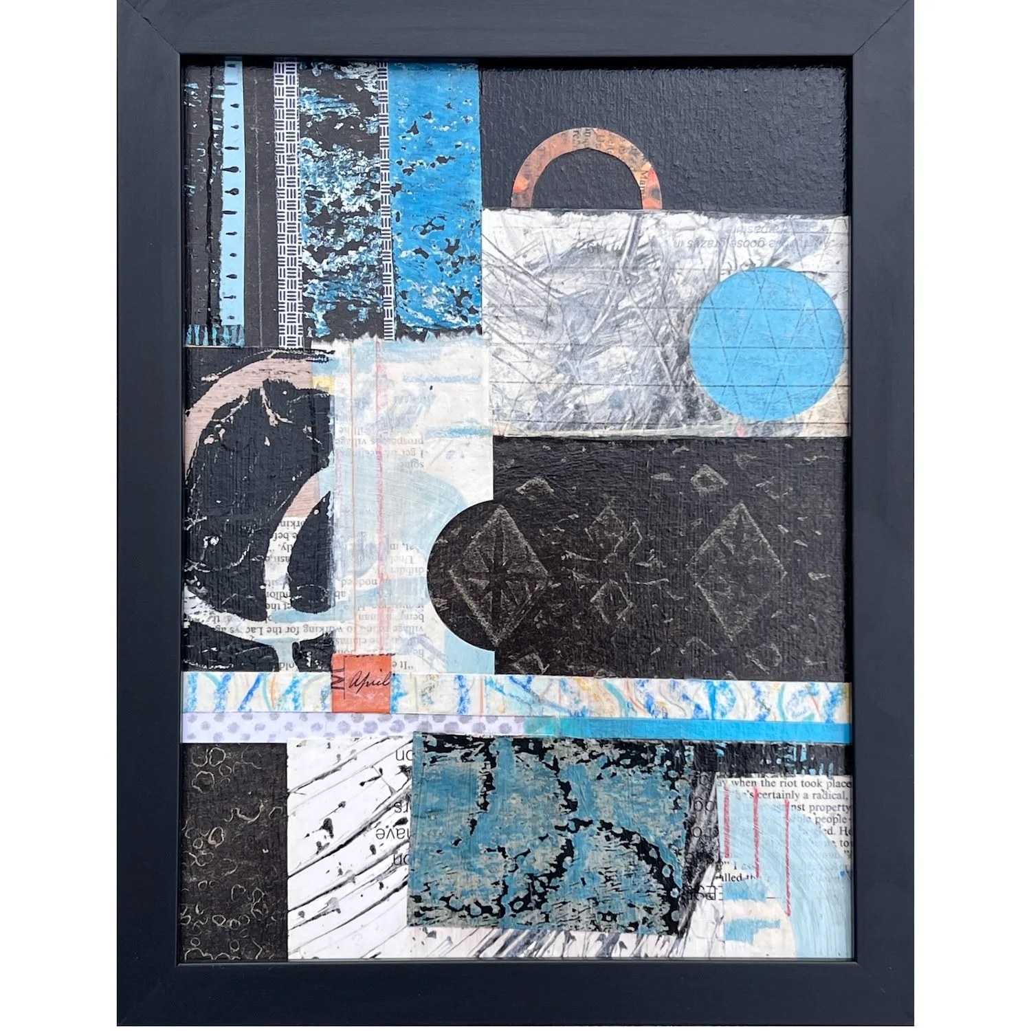 Static_Motion_abstract_contemporary_painting_MBurger.JPG
