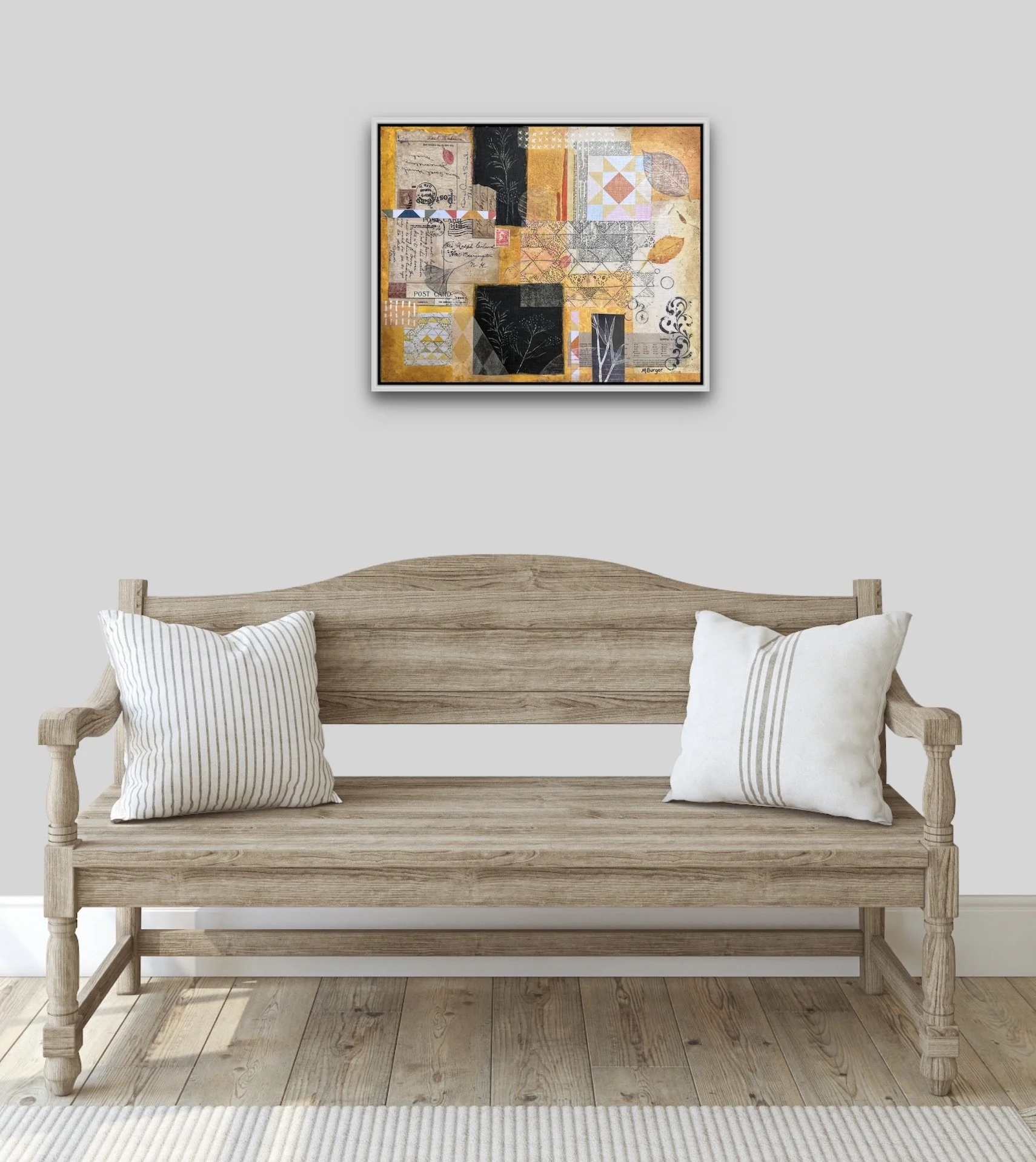 Messages_and_Memories_mixed-media_abstract_quilt_art.jpg