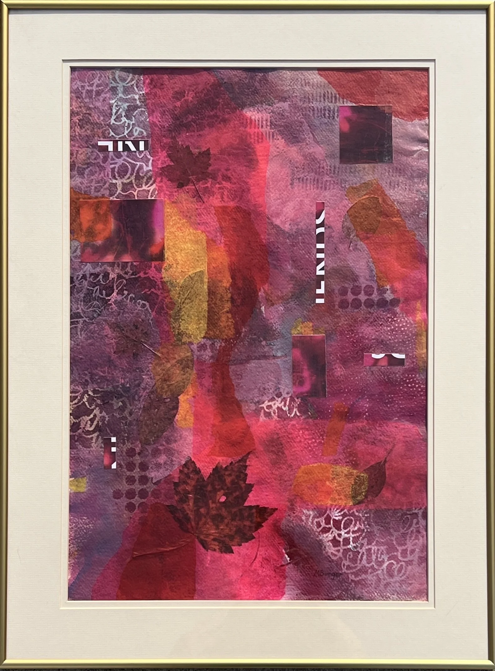Magenta_Variation_original_mixed-media_painting_framed_art.jpg