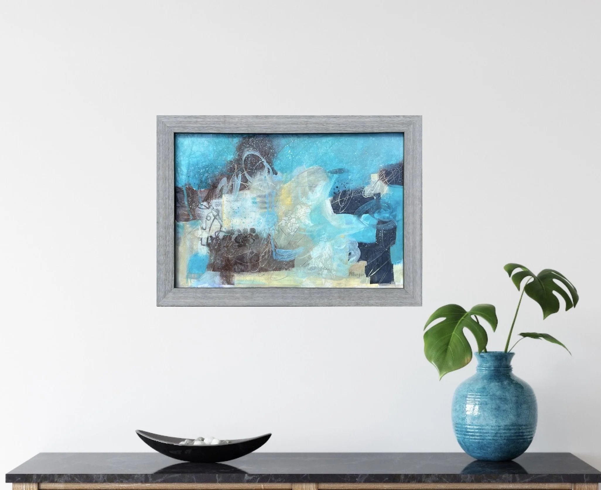 Free_Spirit_contemporary_abstract_wall_art_painting_turquoise.jpg