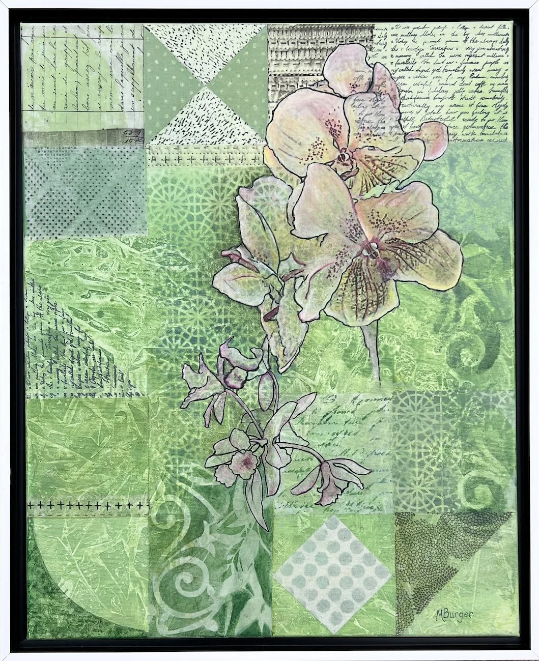 Garden_Geometry_contemporary_painting-M-Burger.jpg