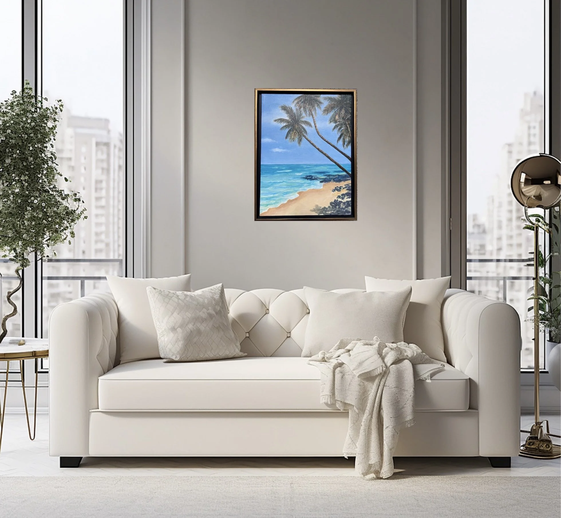 Palms_in_Paradise_coastal_seascape.JPG