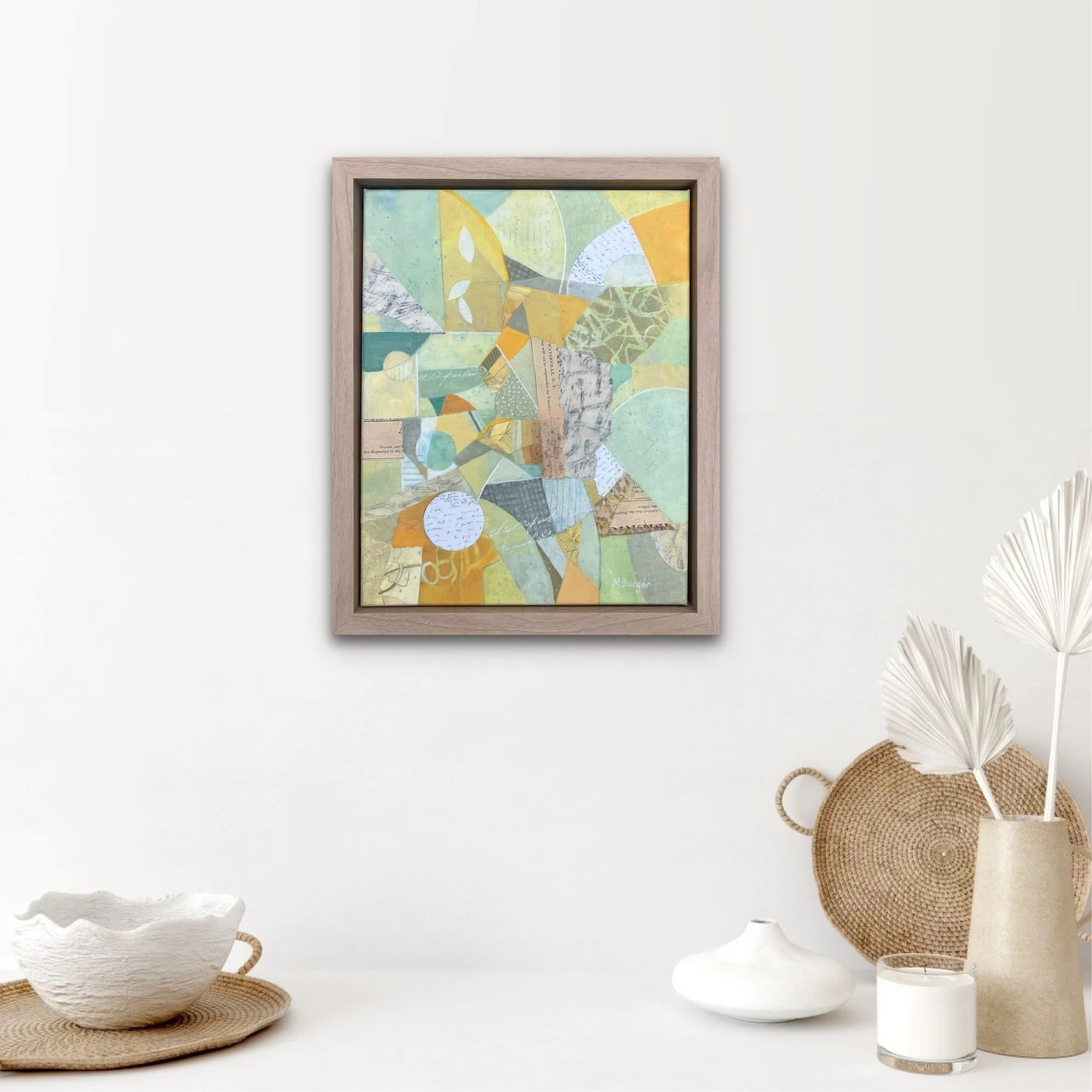 Quiet_Alignment_abstract_mixed-media_Maureen_Burger.JPG