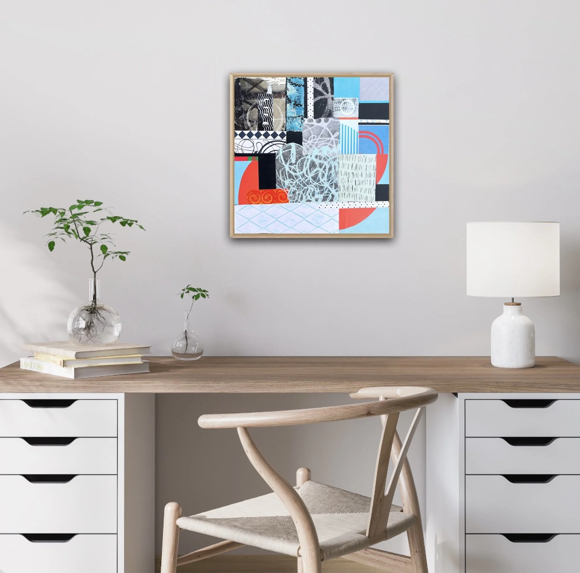 Challenges _and_ Possibilities_Contemporary_Abstract_Art.jpg