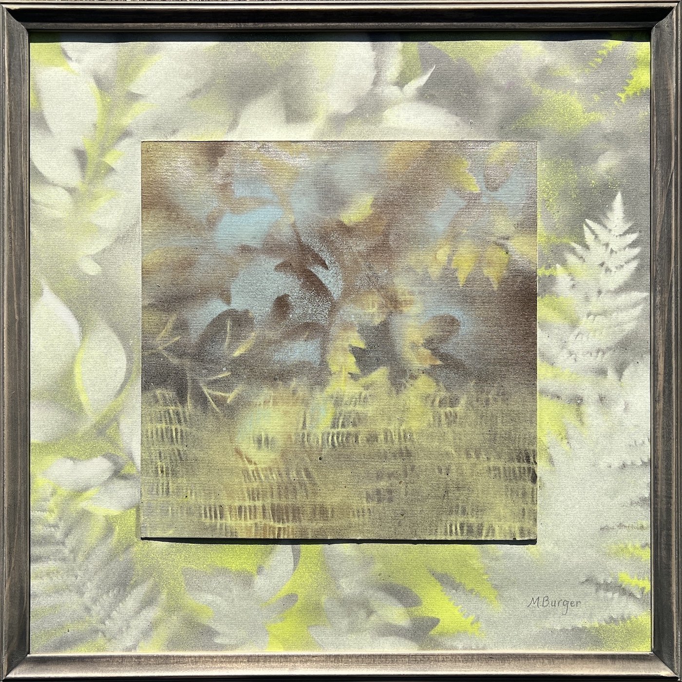 Free_to_Dance_contemporary_botanical_abstract_painting_wall_art.jpg