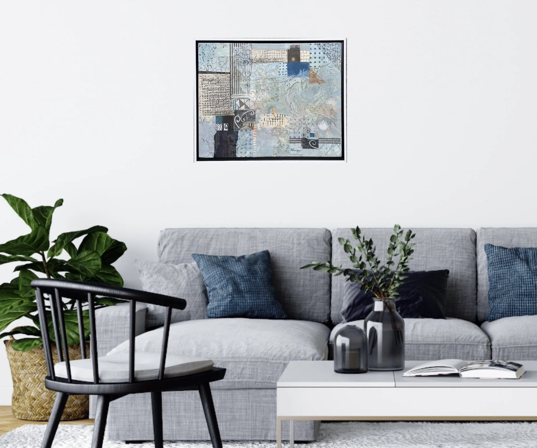 Moonlit_Patterns_16x20_mixed-medi_Maureen_Burger.JPG