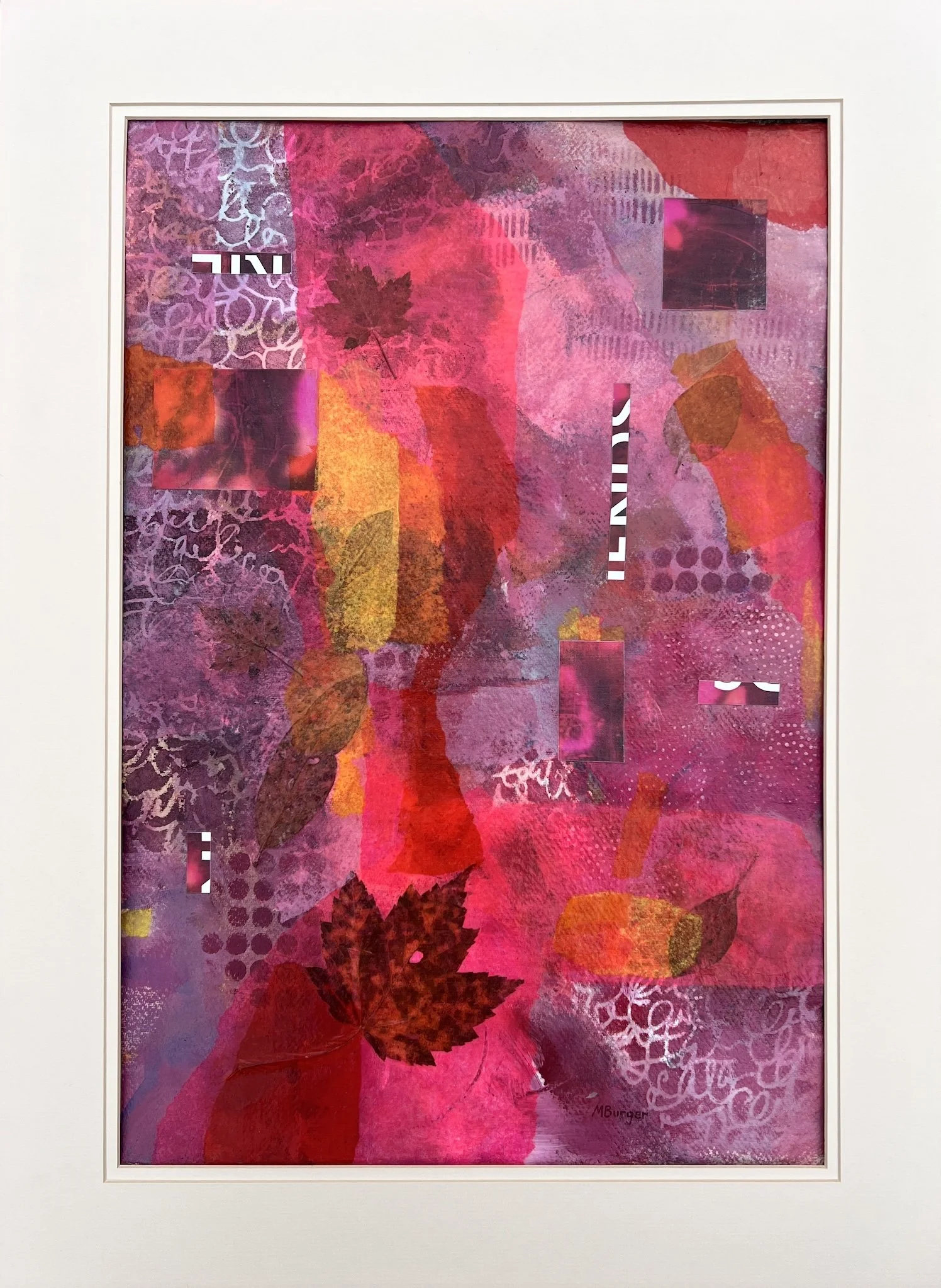 Magenta Variation_Contemporary_Abstract_Painting.JPG