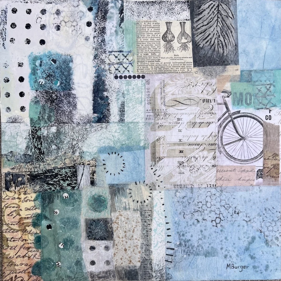 Roots_and_Wheels_abstract-contemporary_mixed_media_art.jpg