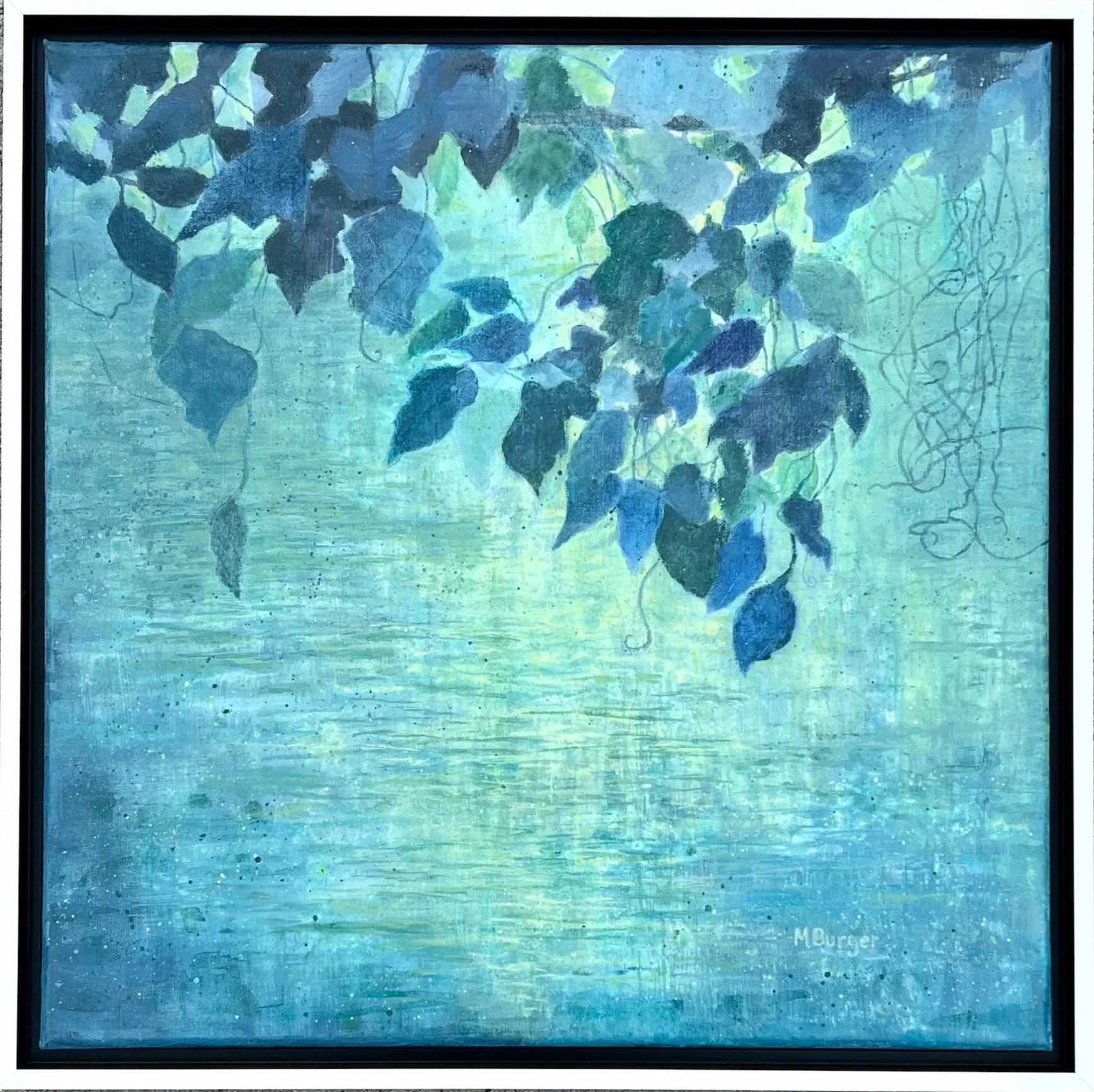Blu_Canopy_Contemporary_Painting_Leaves.jpg