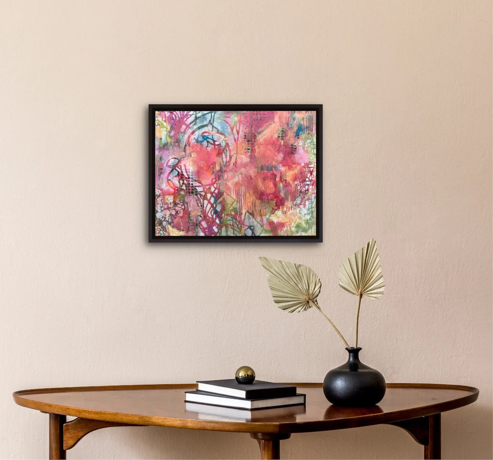 Follow_Your Passion_Maureen_Burger_Art_abstract_contemporary_painting.JPG