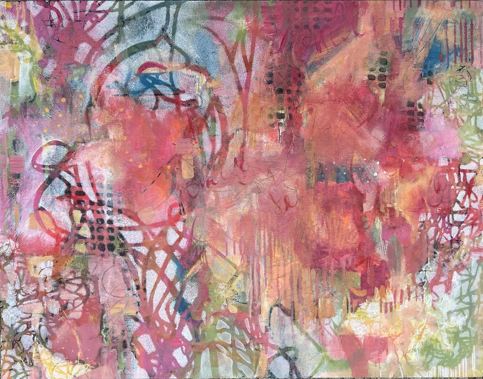 Follow_Your_Passion_MaureenBurgerArt_abstract _painting.jpg