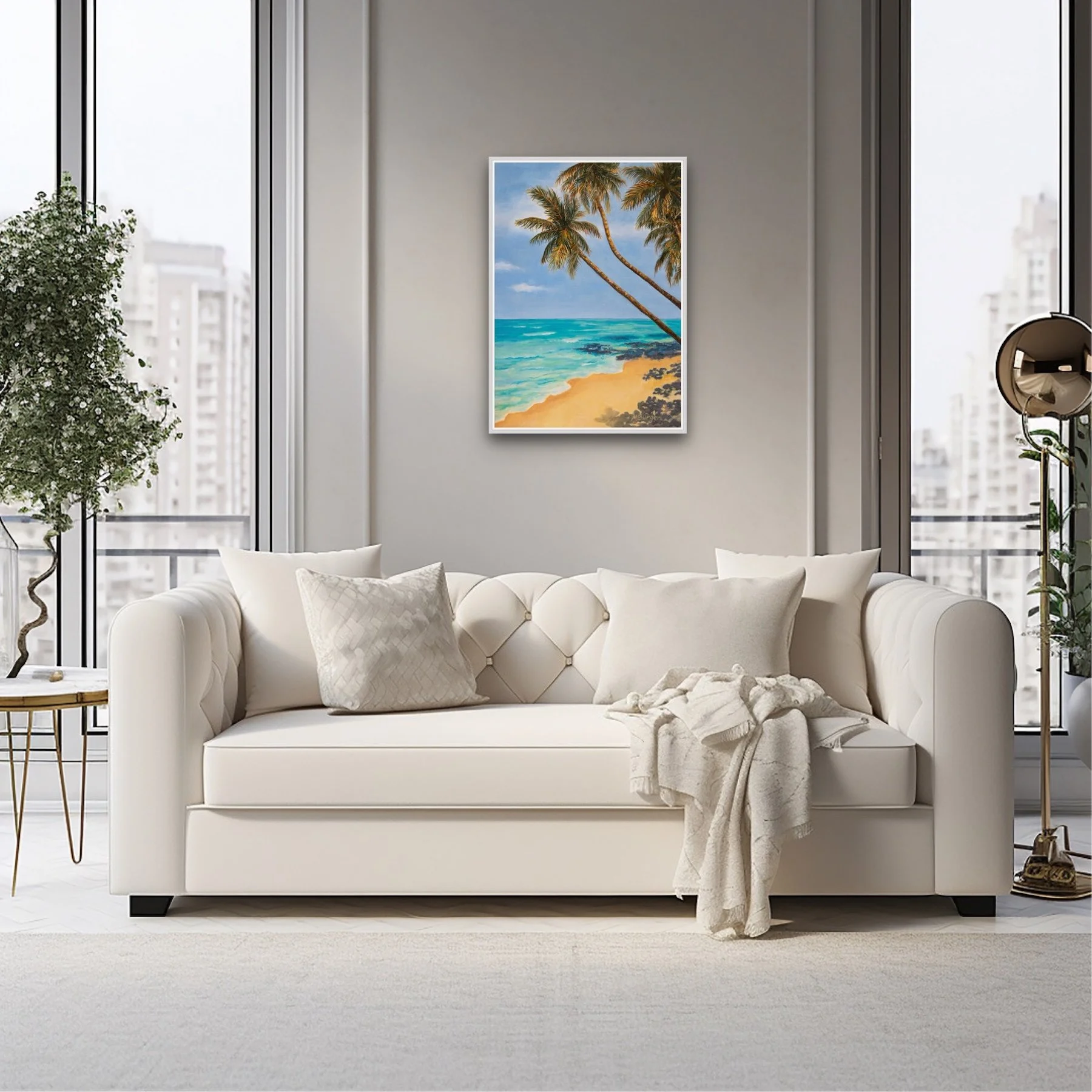 Palms_in_Paradise_Tropical_Seascape_white.JPG