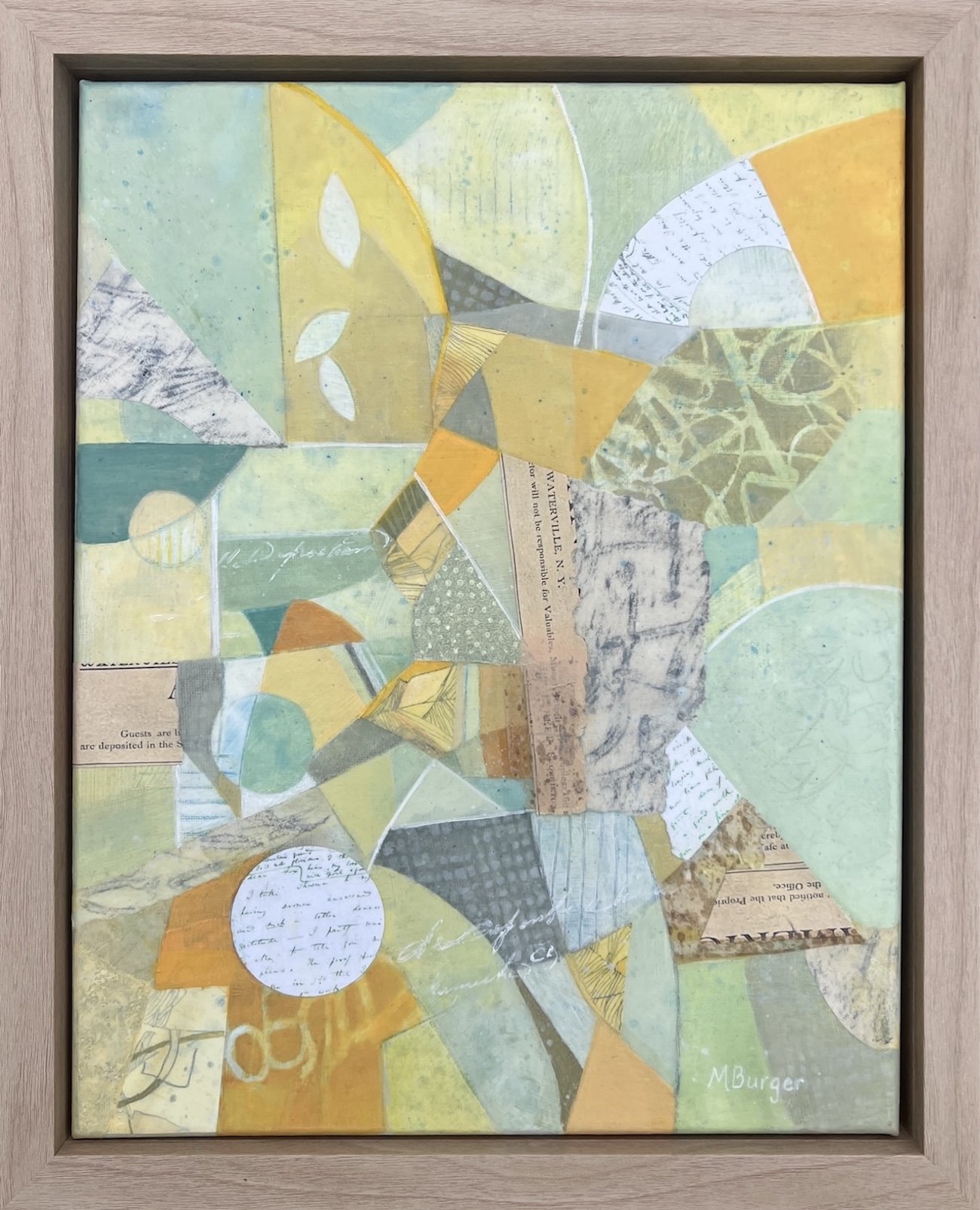 Quiet_Alignment_abstract_painting_MaureenBurger.jpg