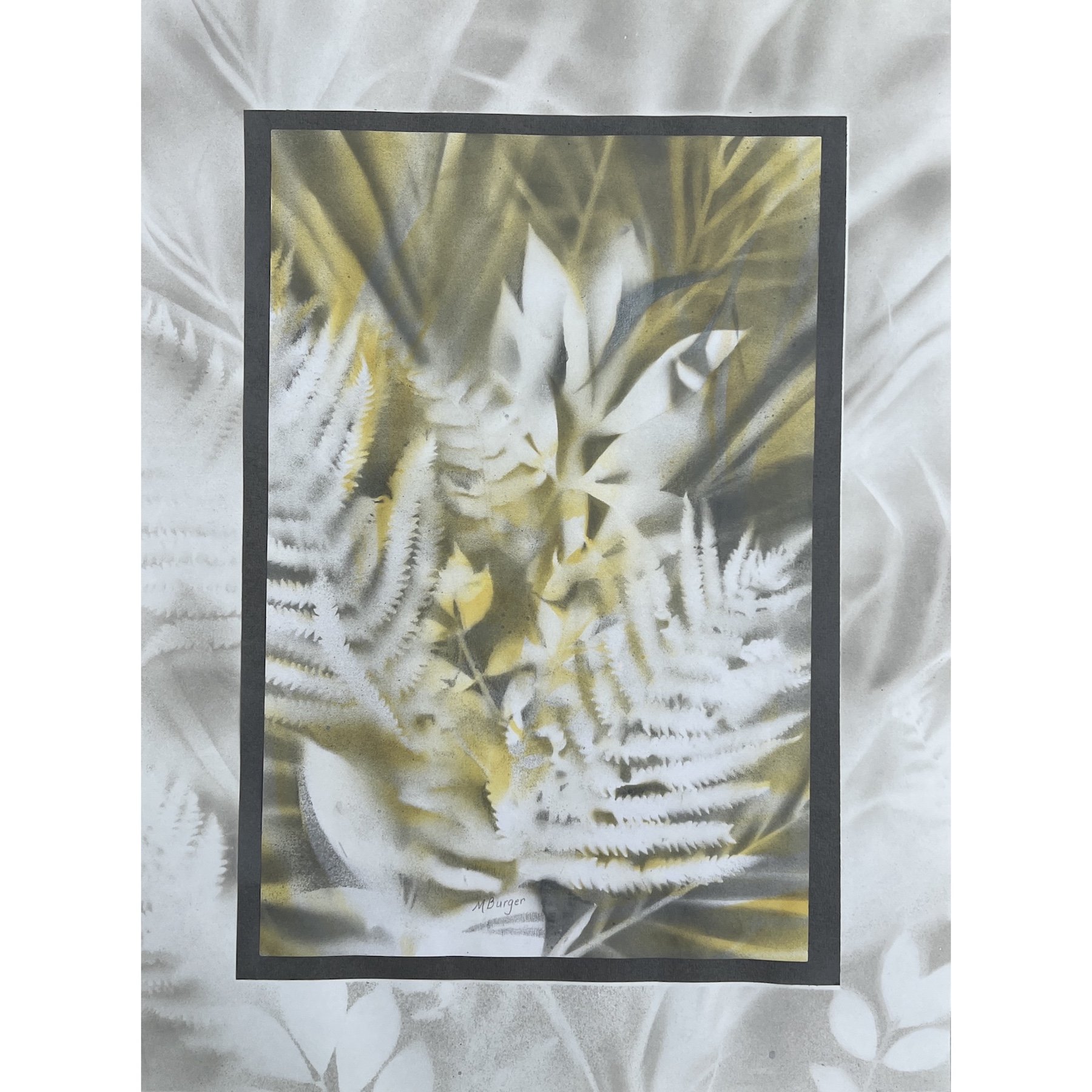 Poetry_in_Sunlight_Mixed-Media_Painting_18x24 M.Burger_Square.jpeg