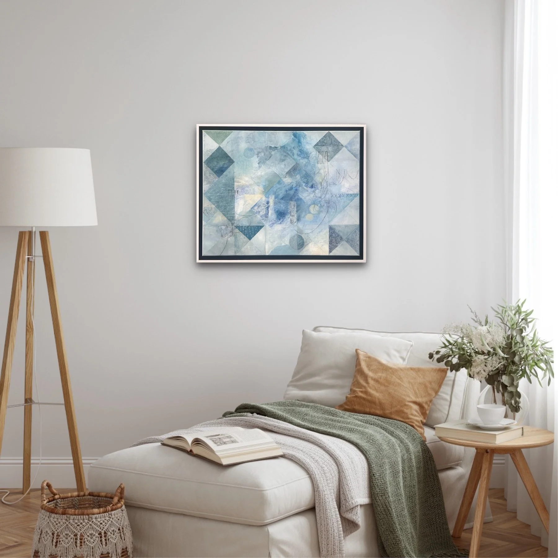 A_Breath_of Blue_contemporary_abstract_quilt_painting_MBurger.jpg.JPG