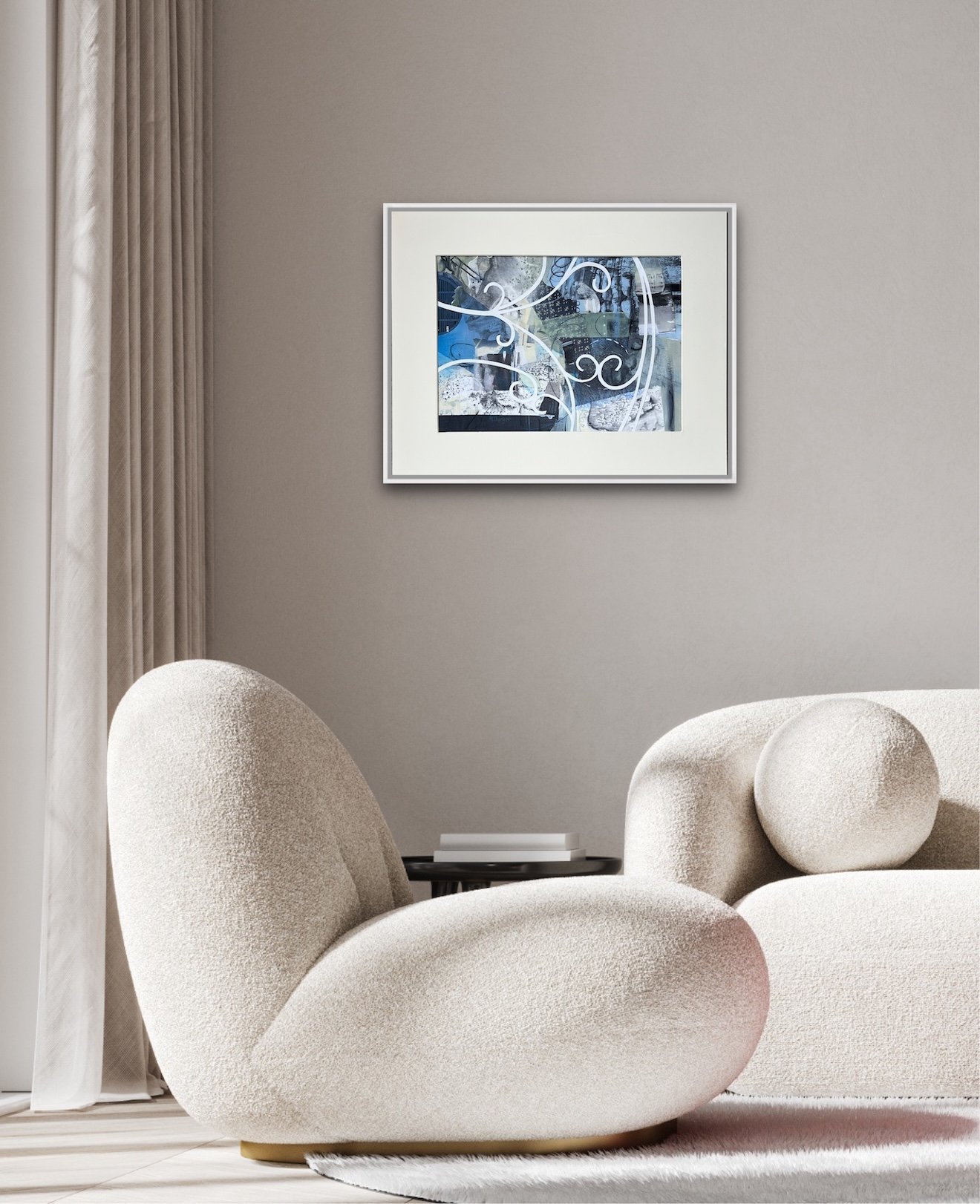 Through_the_Curve_abstract_contemporary_mixed-media_painting.JPG