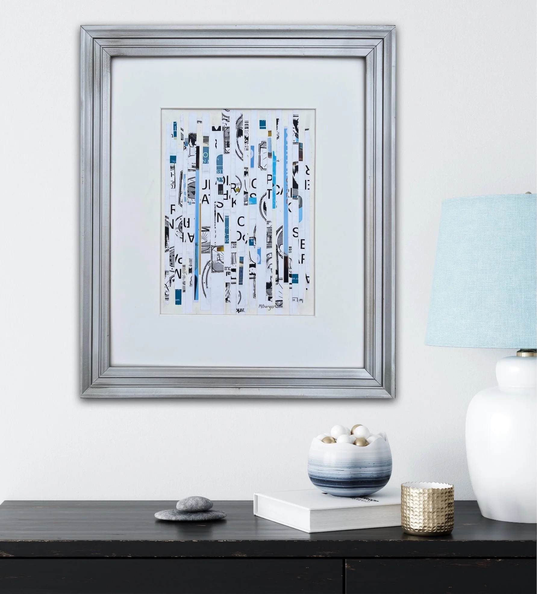 Traveling_Lines_ Abstract_art_white_black_blue.grey.JPG