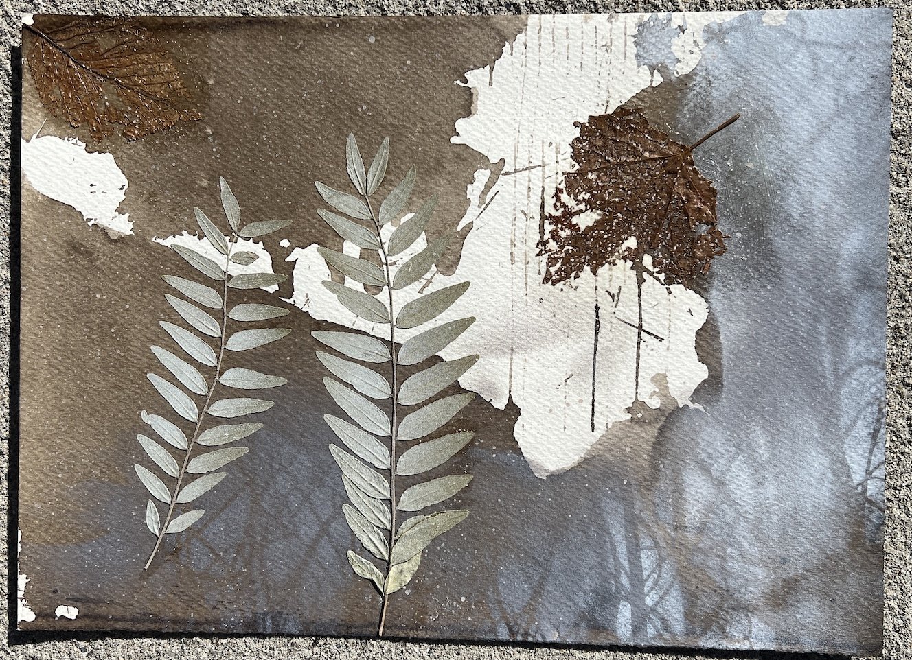 Perfectly_Imperfect_11__Wabi_Sabi_Leaves_IMG_8981.jpg