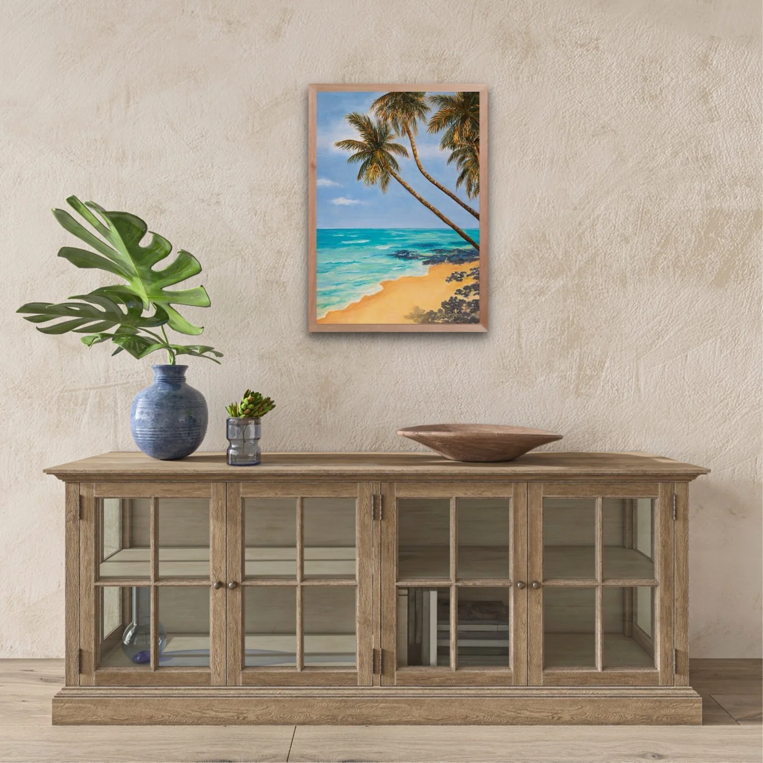Palms_in_Paradise_Tropical_Seascape_neutral.JPG