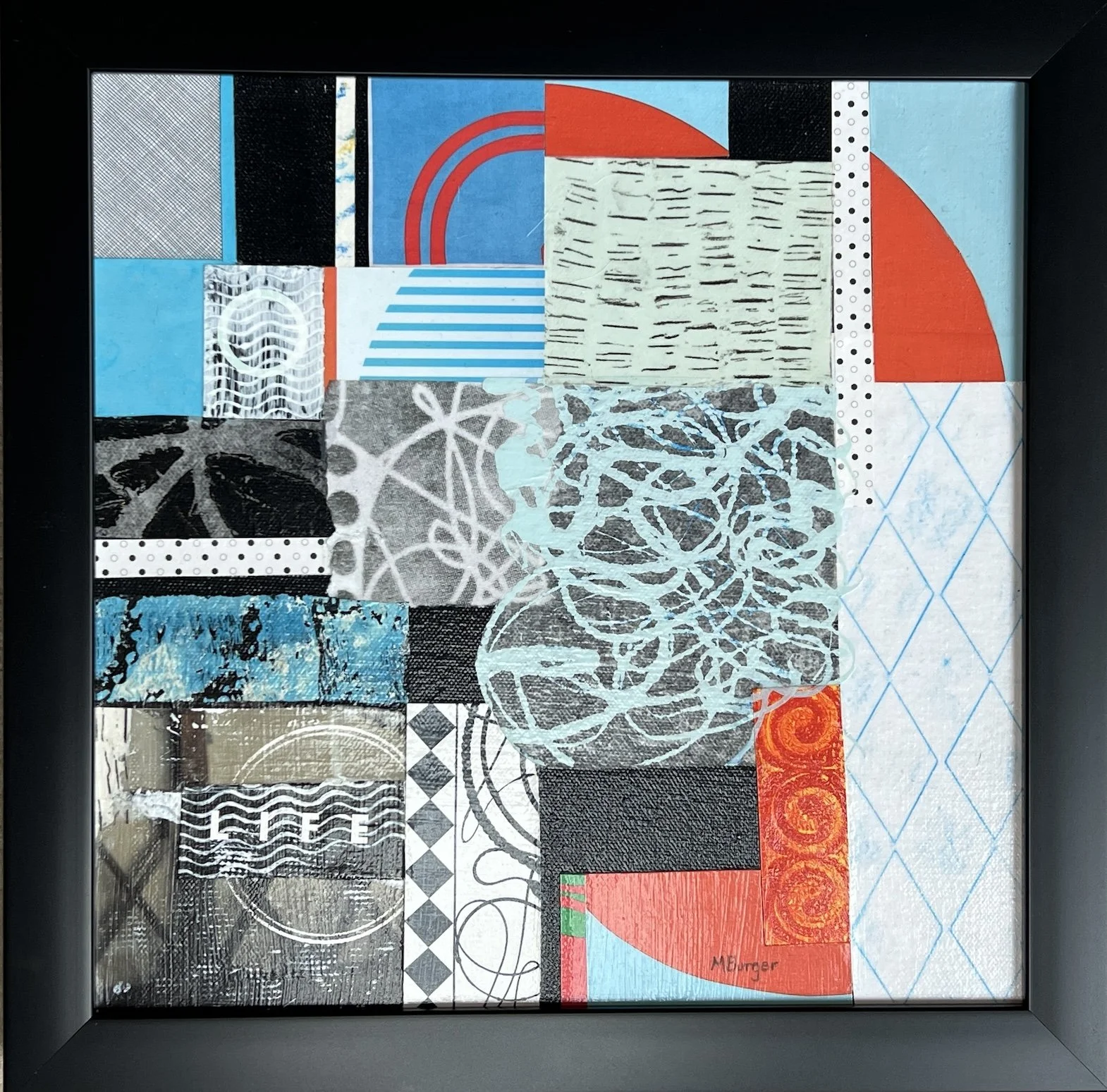 Challenges_and_ Possibilities_Contemporary_Abstract_painting.jpg