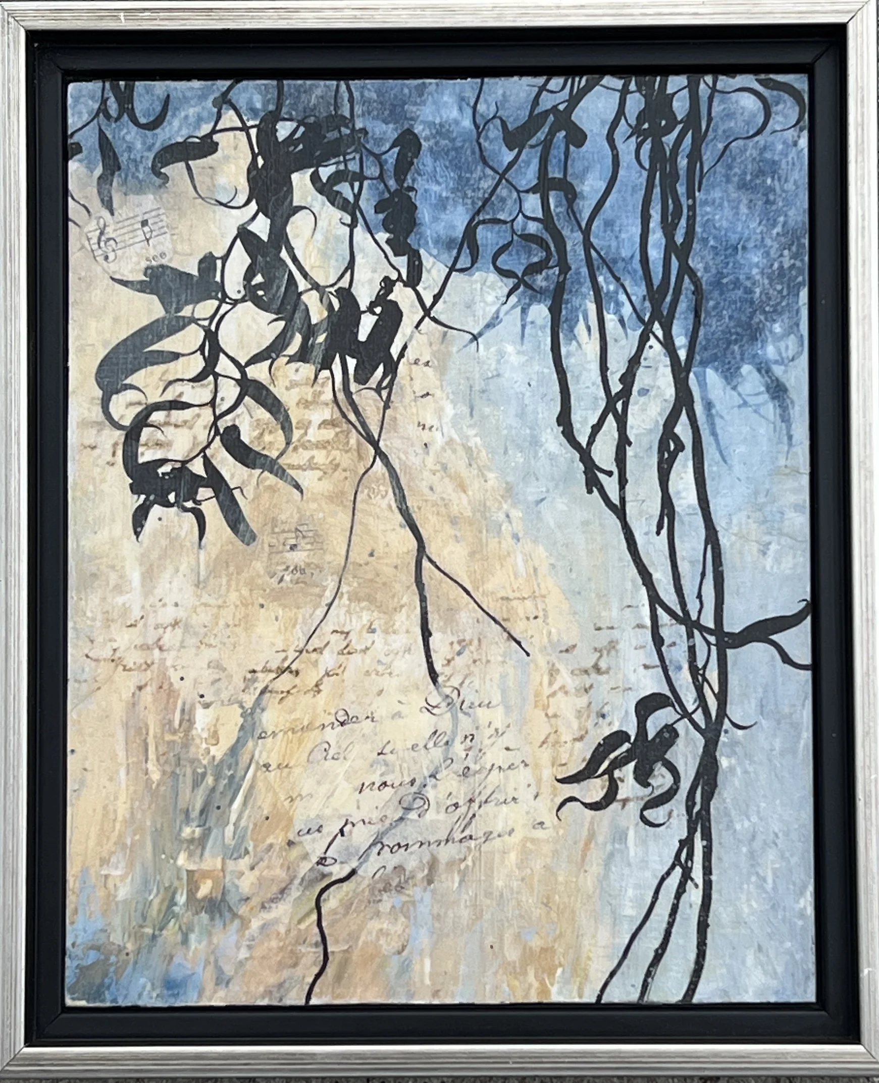 Entwined_8x10_mixed-media_MBurger_frame.jpg