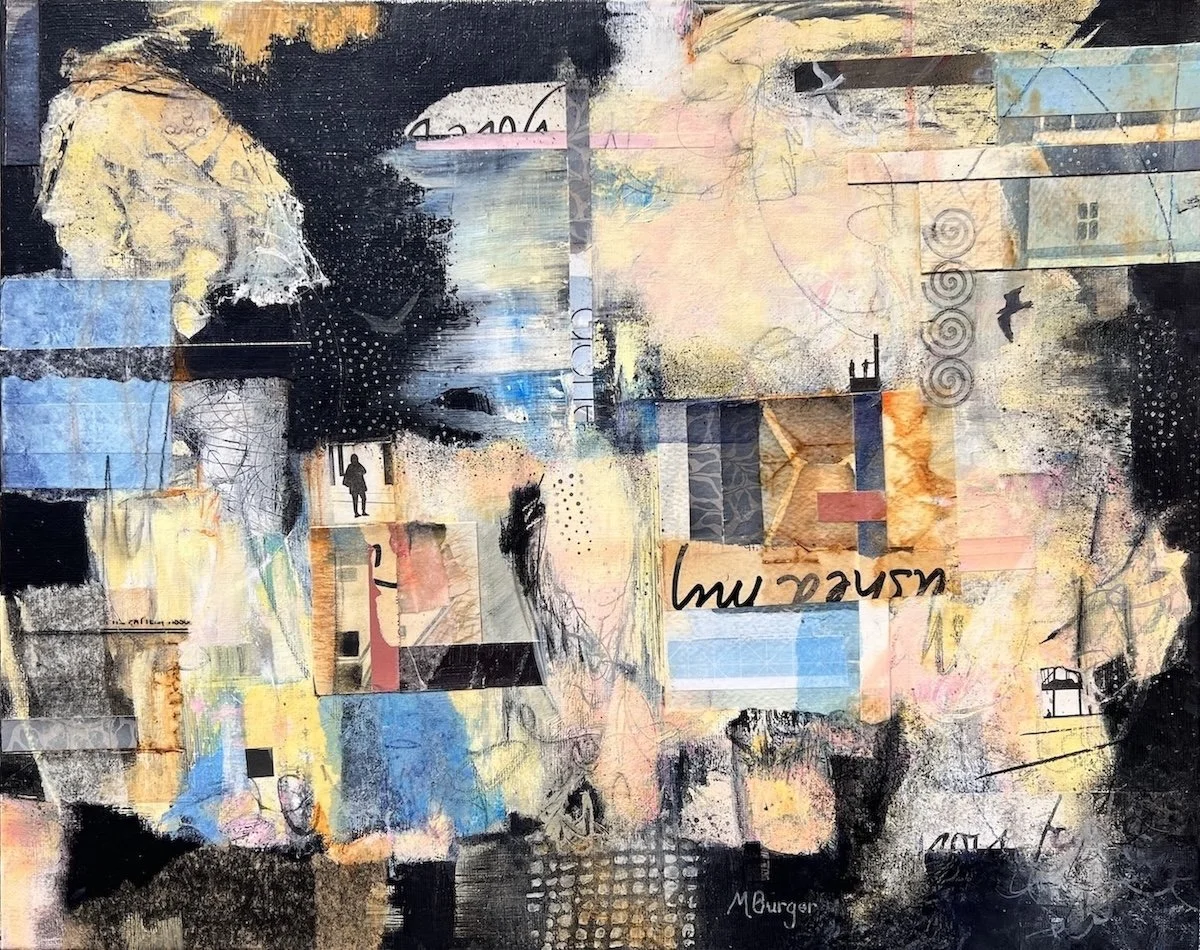 Where_Am_I_contemporary_abstract_original_painting.jpg