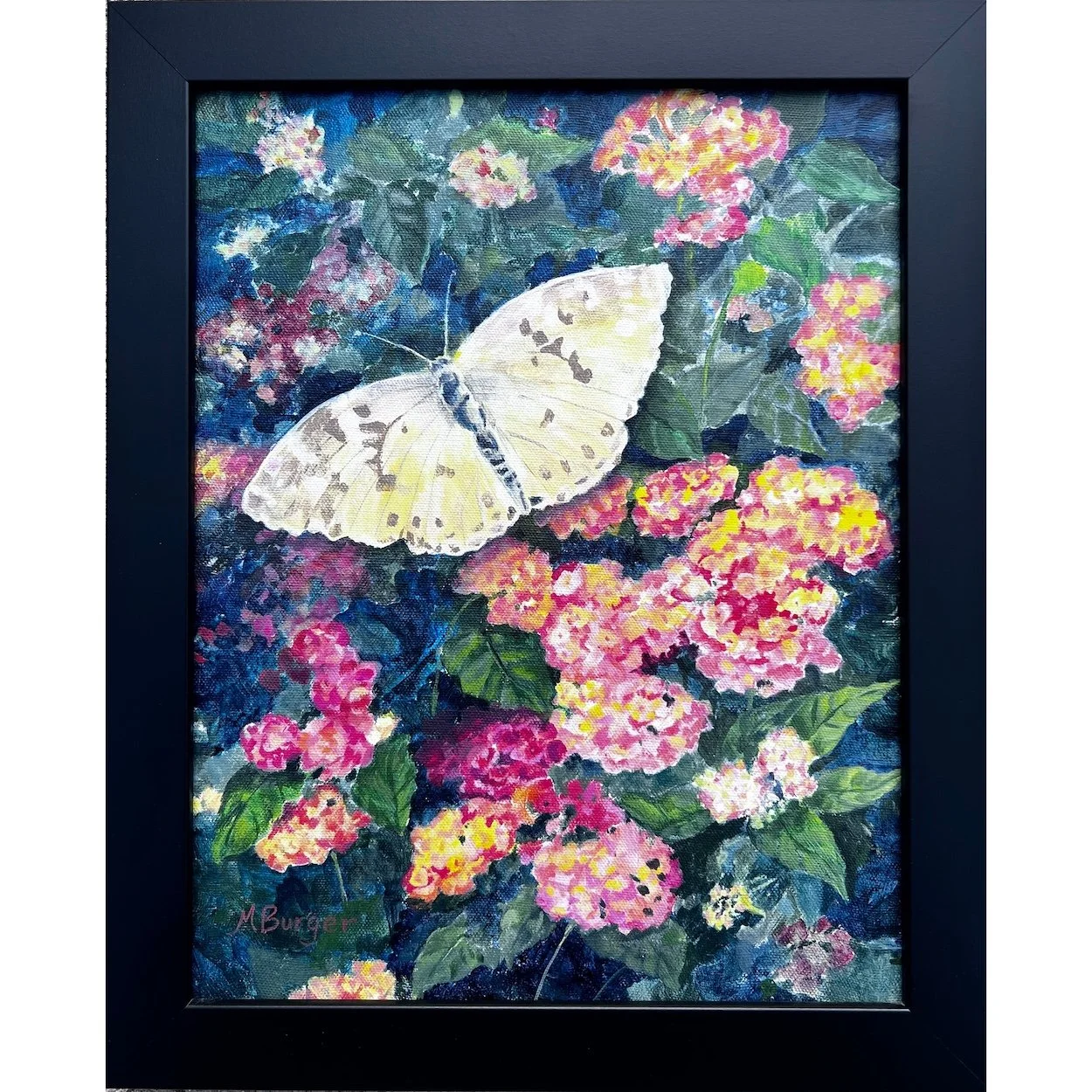 Lantana_Landing_original_floral_butterfly_painting.jpg