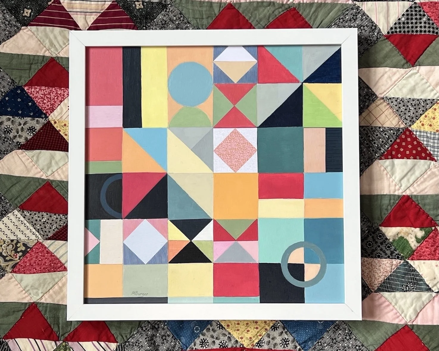 Patchwork_Palette_original quilt_painting_MBurger.jpg
