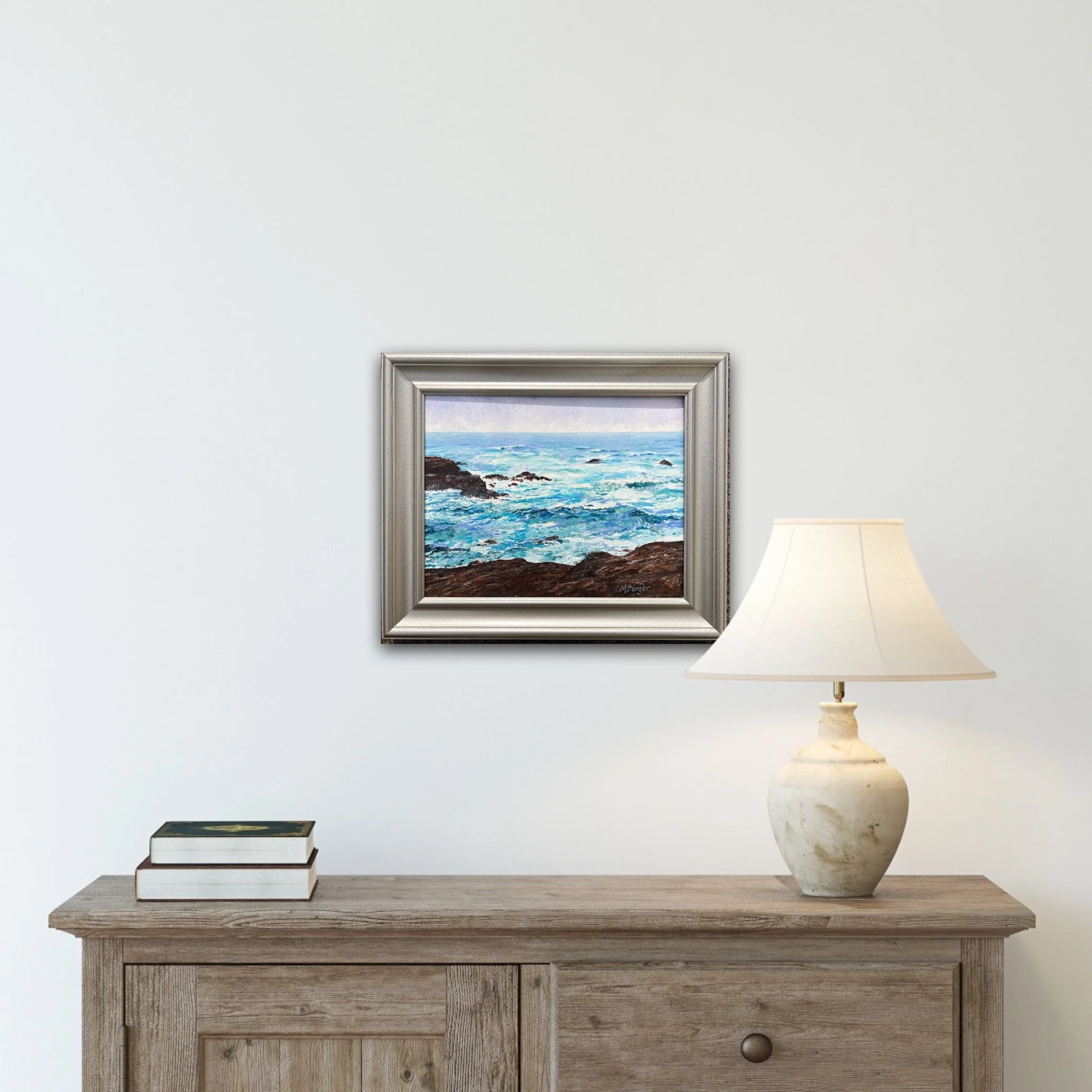 Blue_Surf_Seascape _original_painting_wall_art.JPG