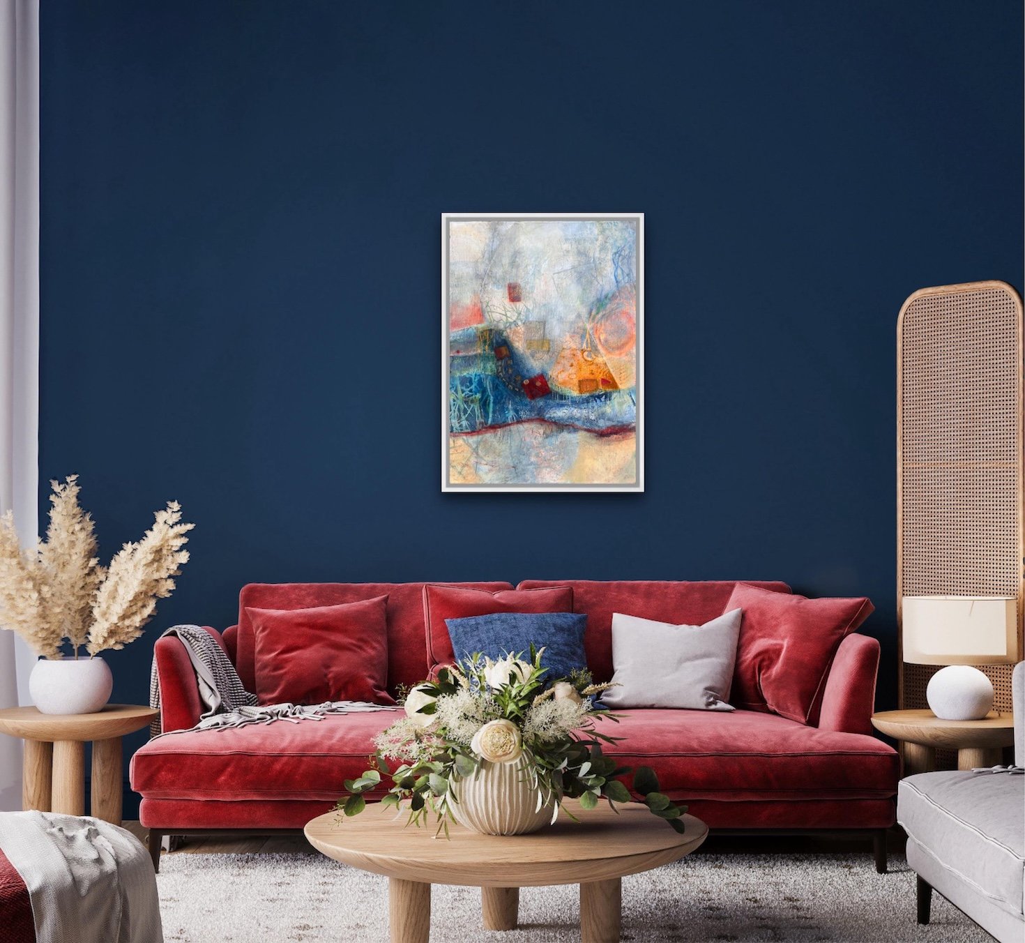 Verge_abstract_original_painting_interior_decor.jpg