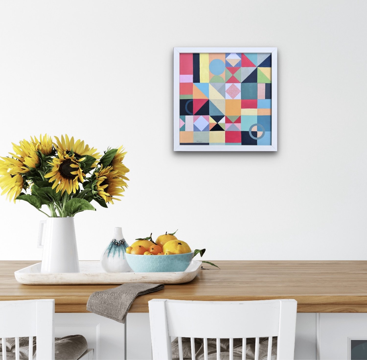 Patchwork Palette_colorful_quilt_painting_M_ Burger.jpg