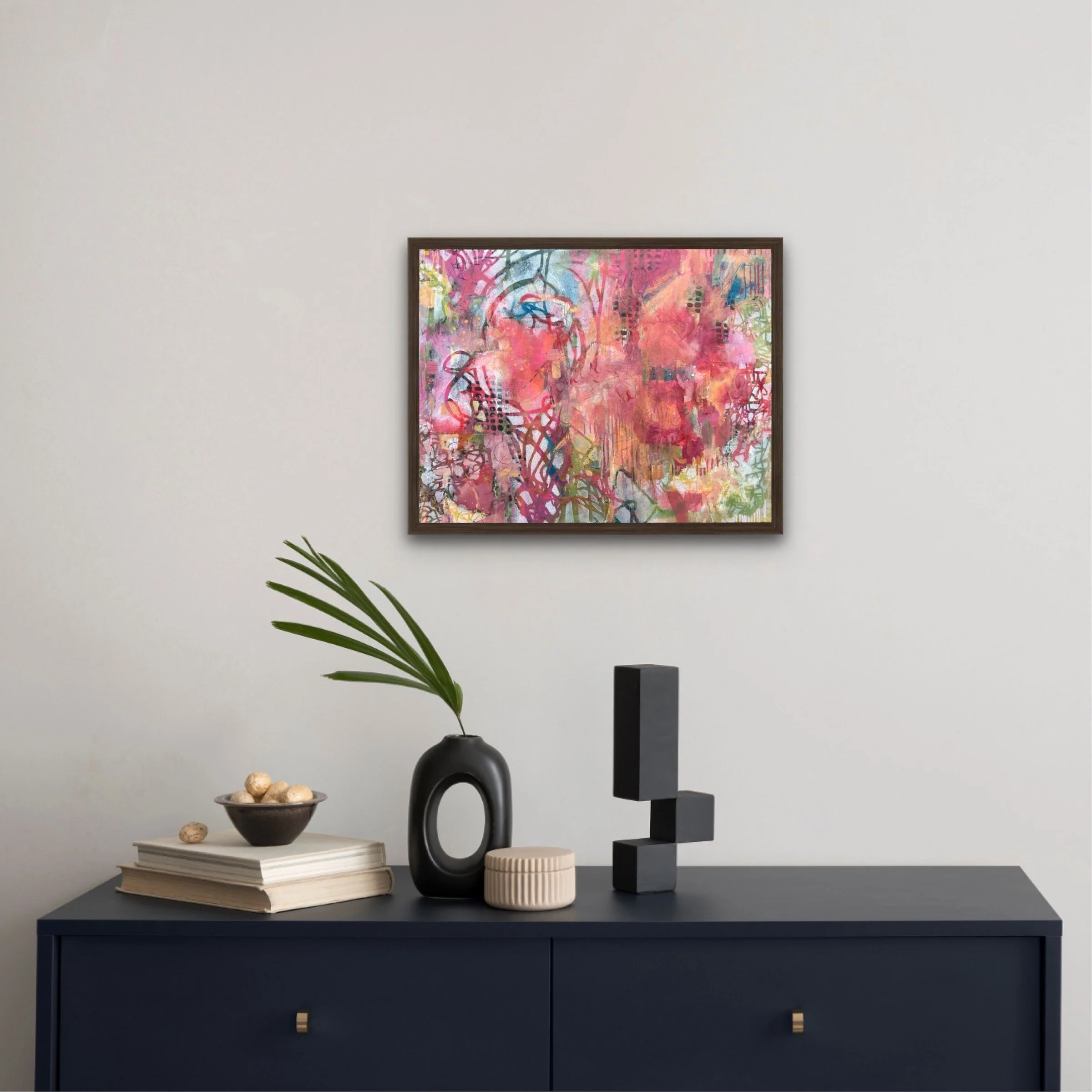 Follow_Your Passion_Maureen_Burger_Art_ pink_painting.JPG