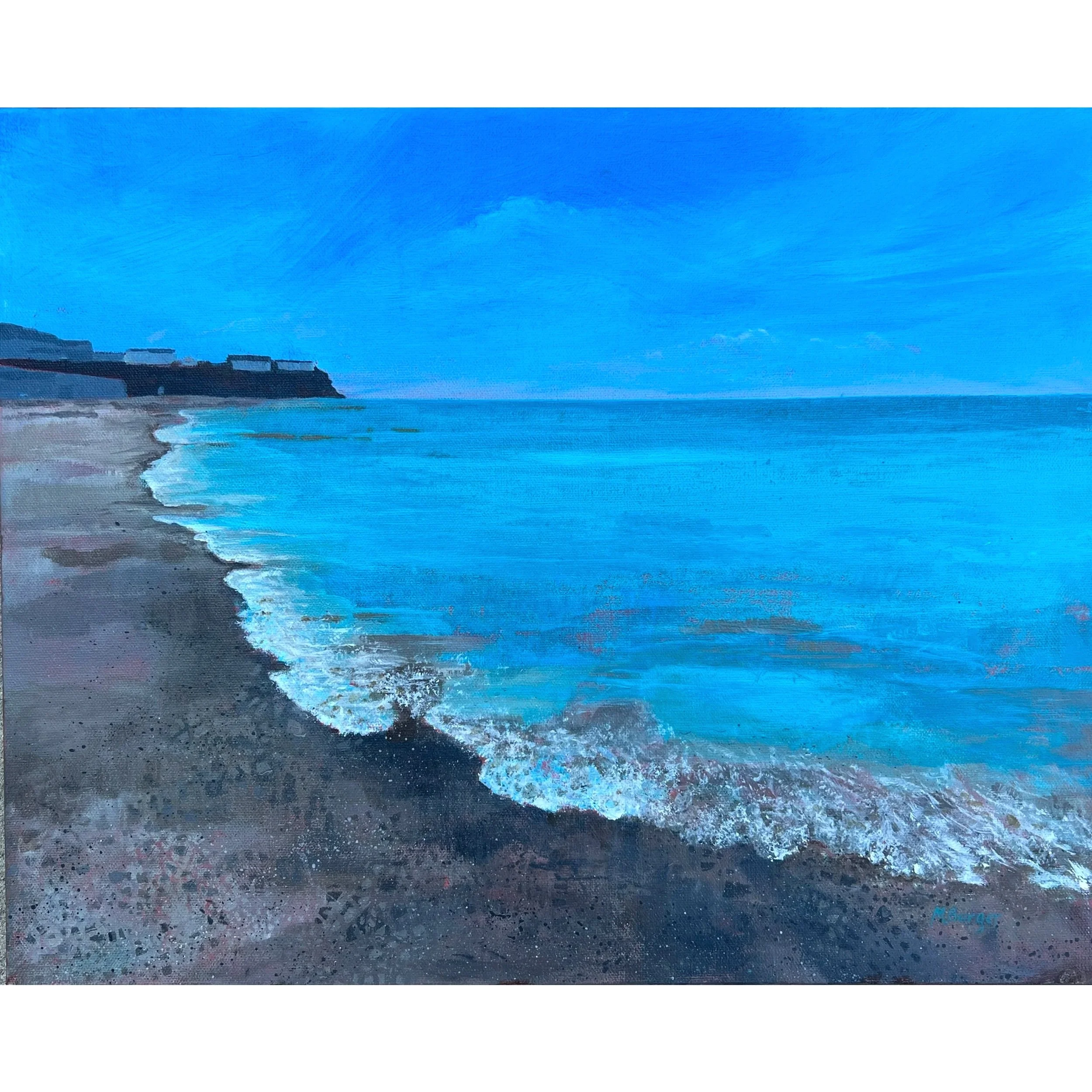 M_Burger_acrylic_Shoreline_Calm_16x20_Square.jpg