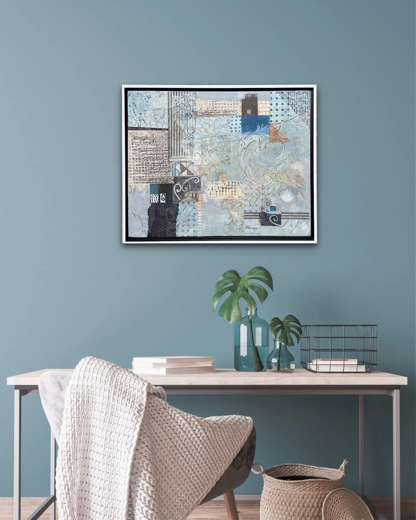 Moonlit_Patterns_16x20_contemporary_wall_art_M_Burger.jpg