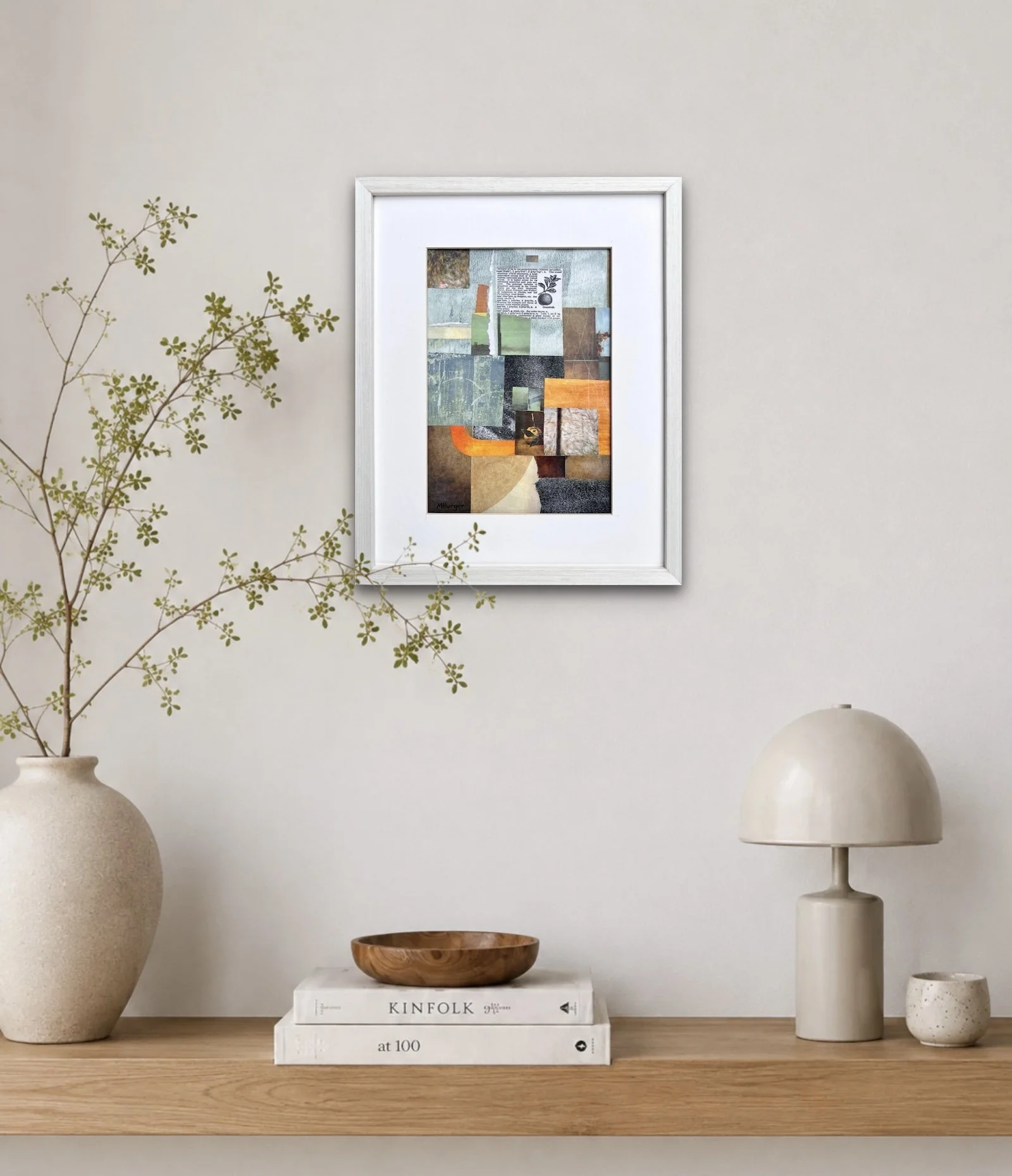 Secondary_Appeal_abstract_contemporary_collage_wall_art.jpg