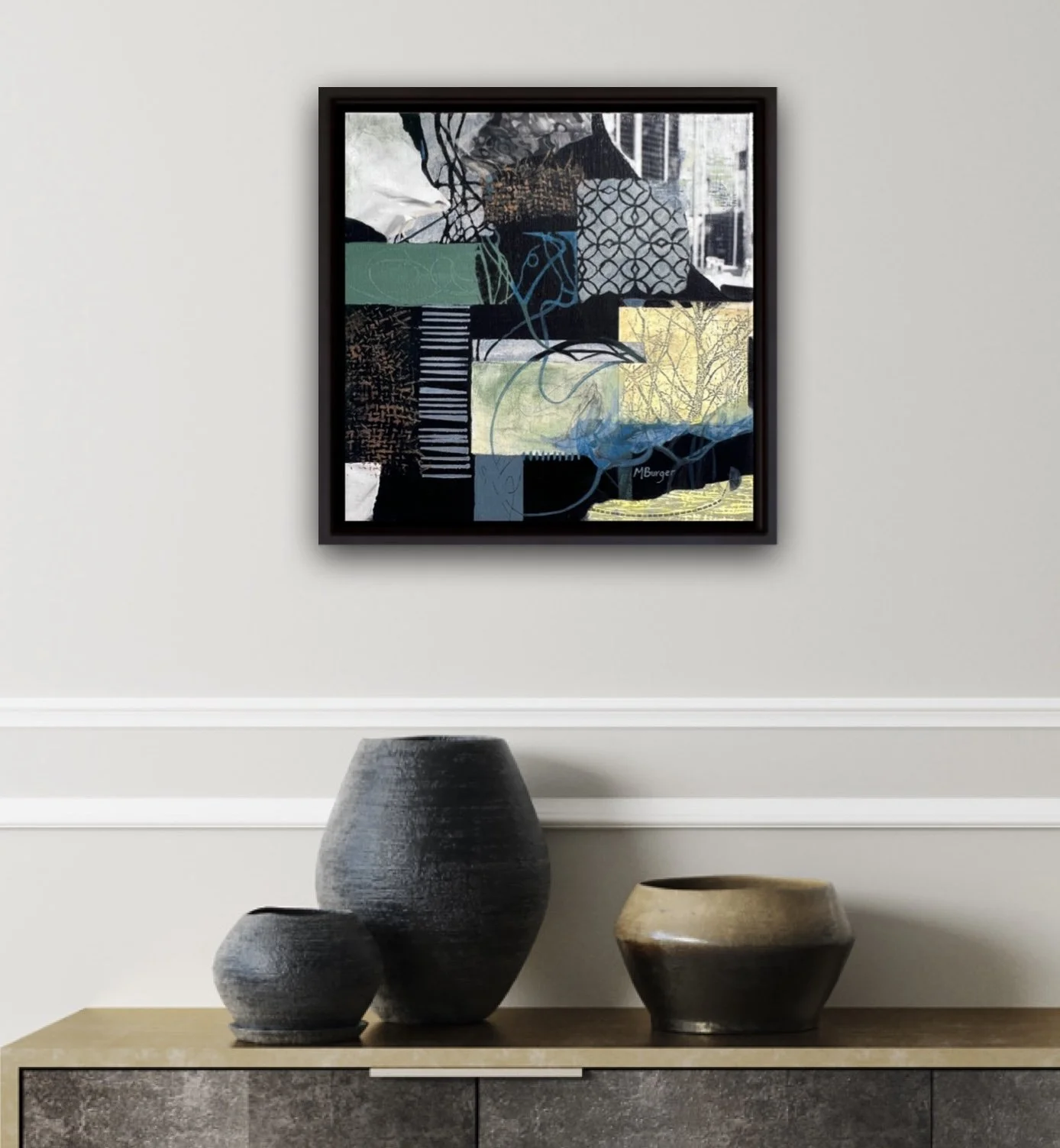 Grid_Connections_contemporary_painting art_neutral_blue.jpg