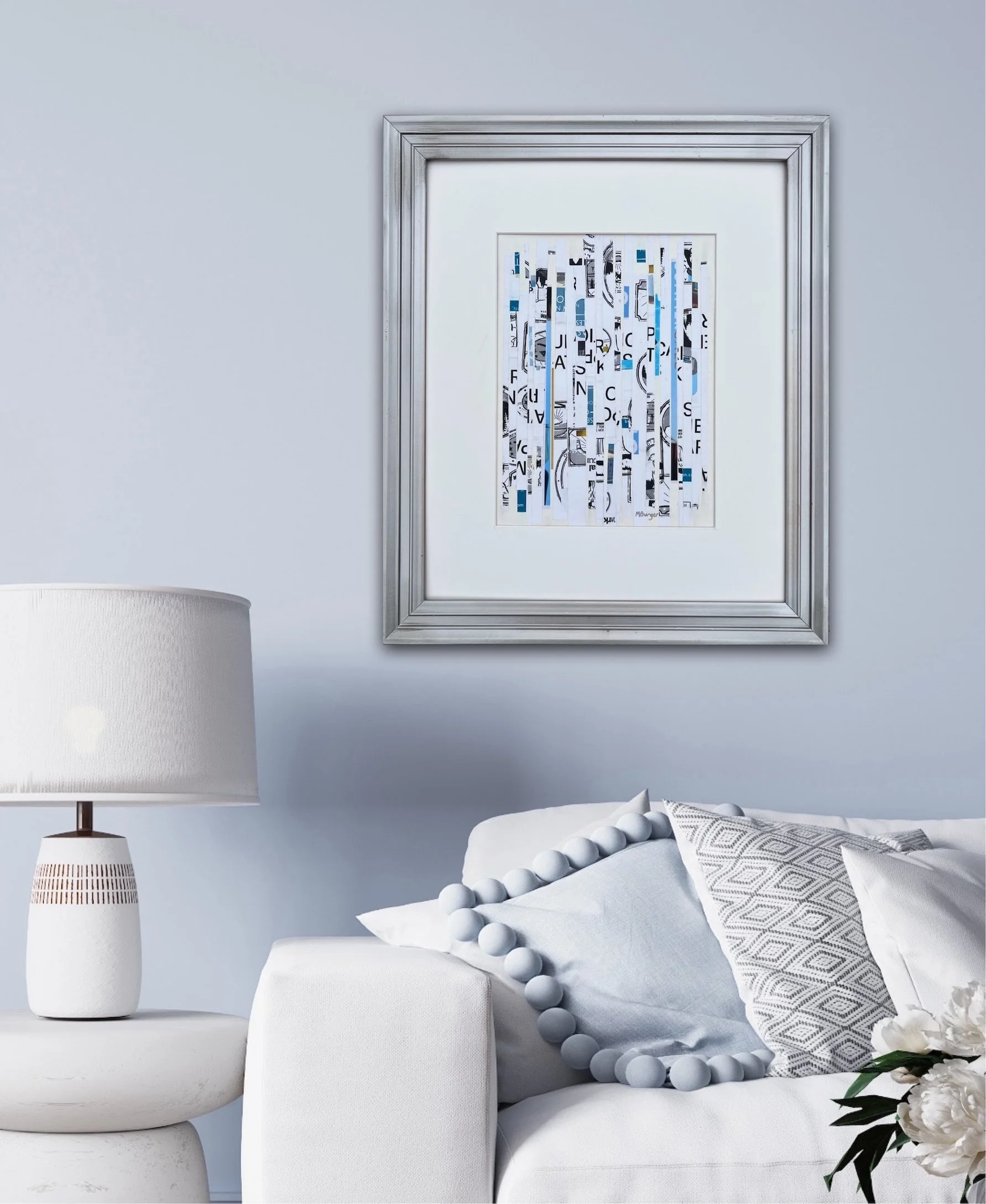 Traveling_Lines_ Abstract_art_white_black_blue.JPG