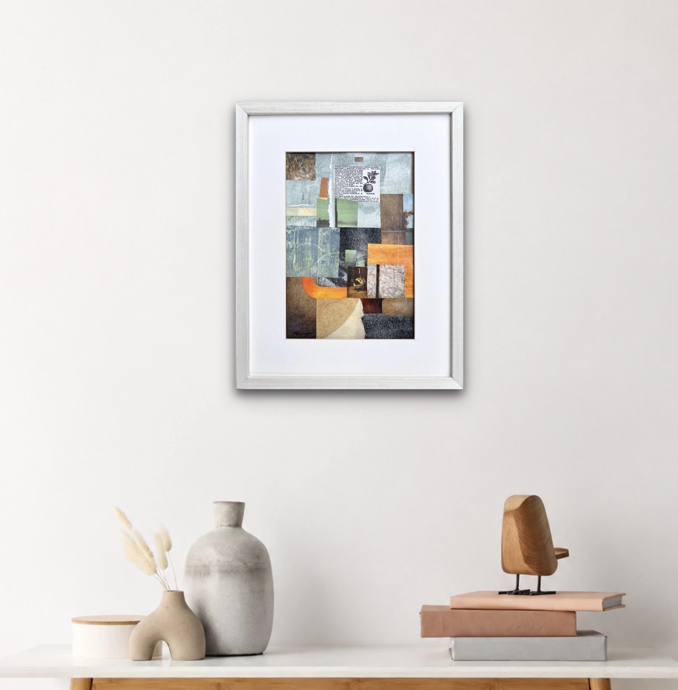 Secondary_Appeal_abstract_contemporary_collage_orange_green_neutral.jpg