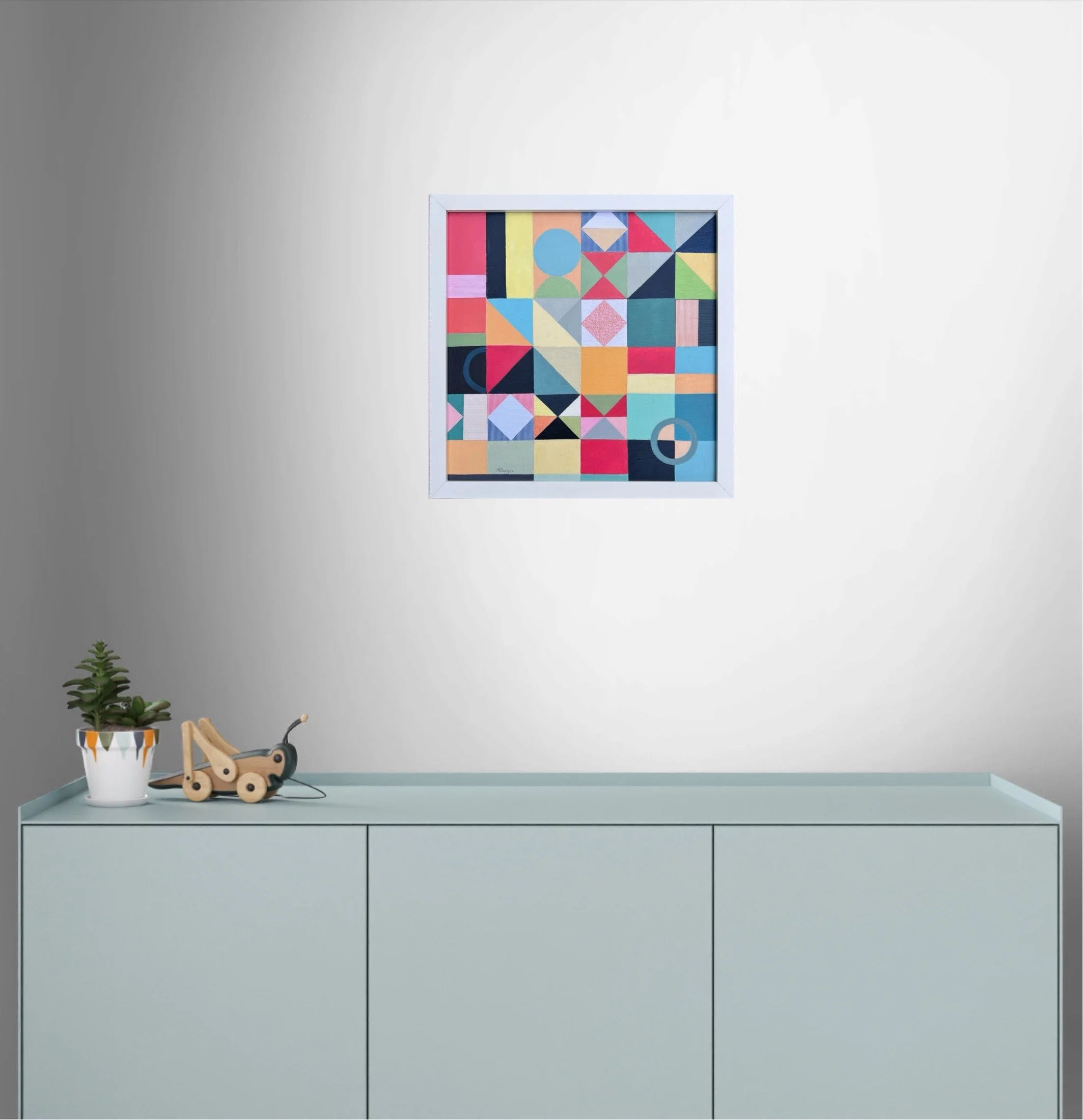 Patchwork_Palette_colorful_Quilt_painting_wall_art.jpg.JPEG