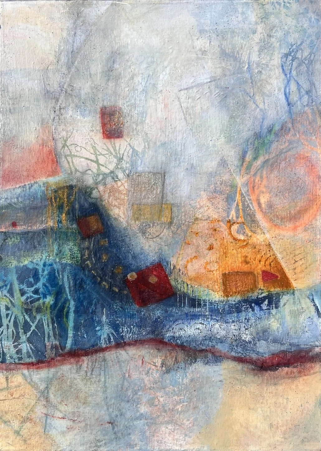 Verge_original_abstract_painting_Maureen_Burger.jpg