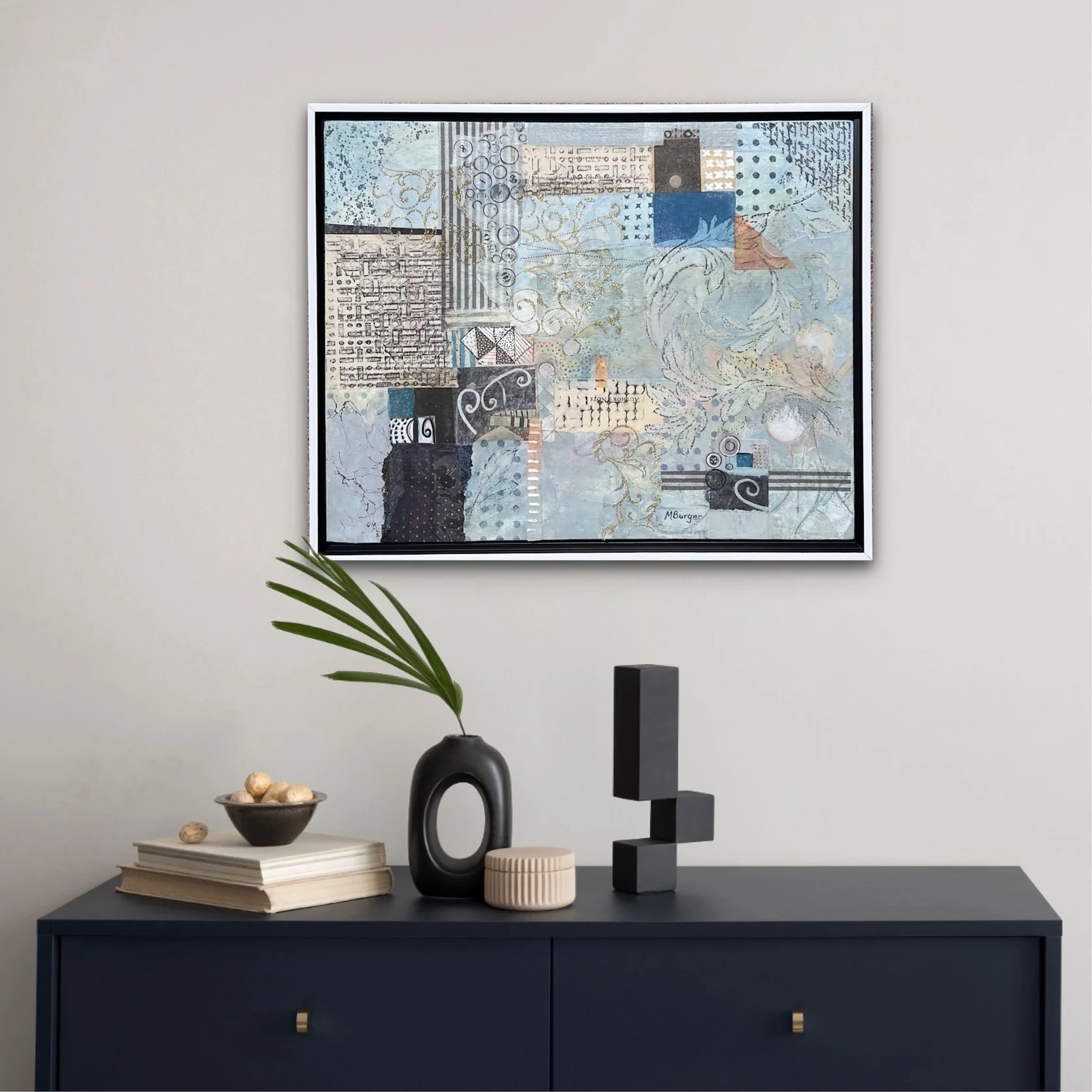 Moonlit_Patterns_16x20_contemporary_wall_painting_M_Burger.jpg