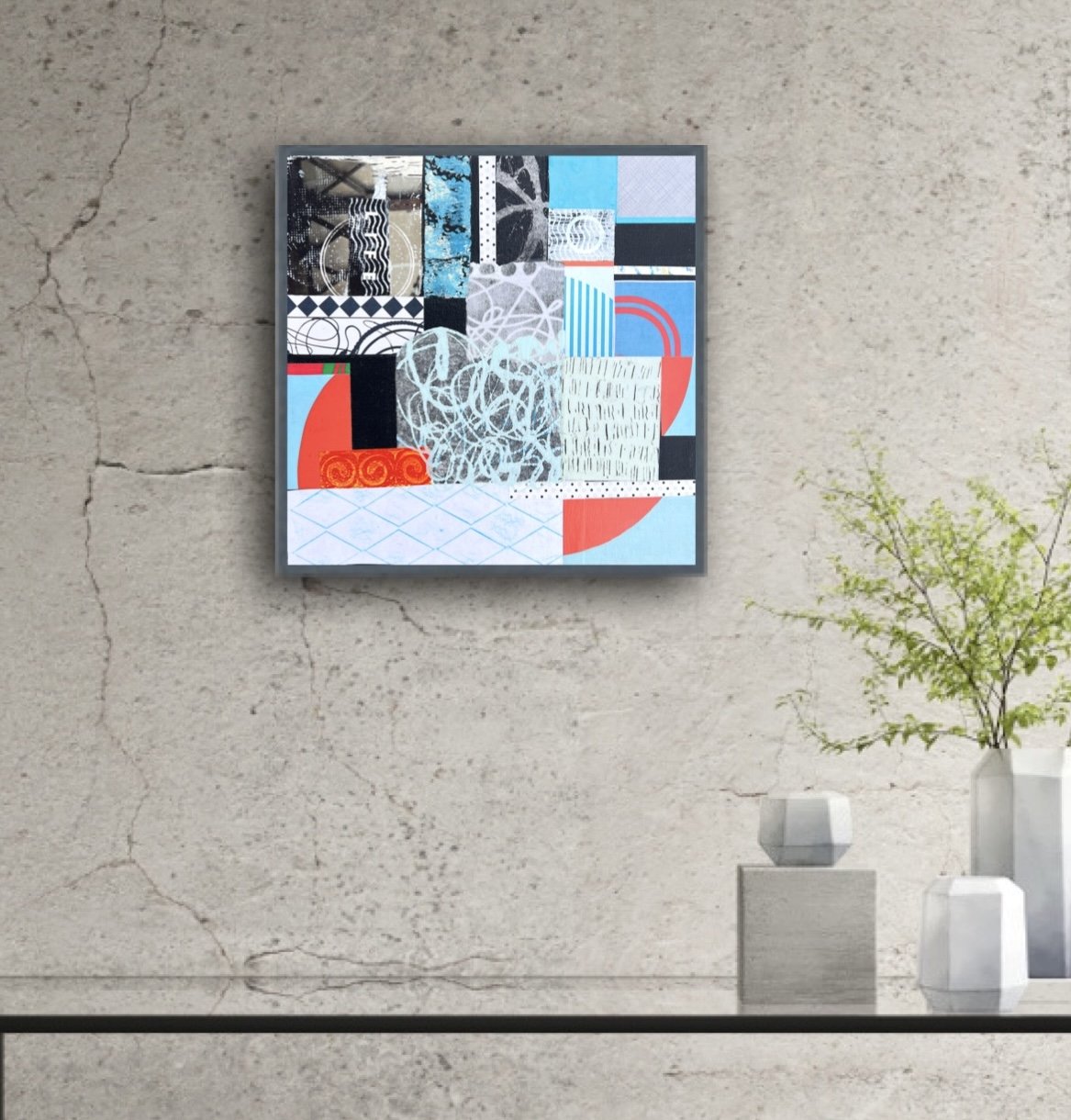 Challenges _and_ Possibilities_Modern_Abstract_Art.jpg