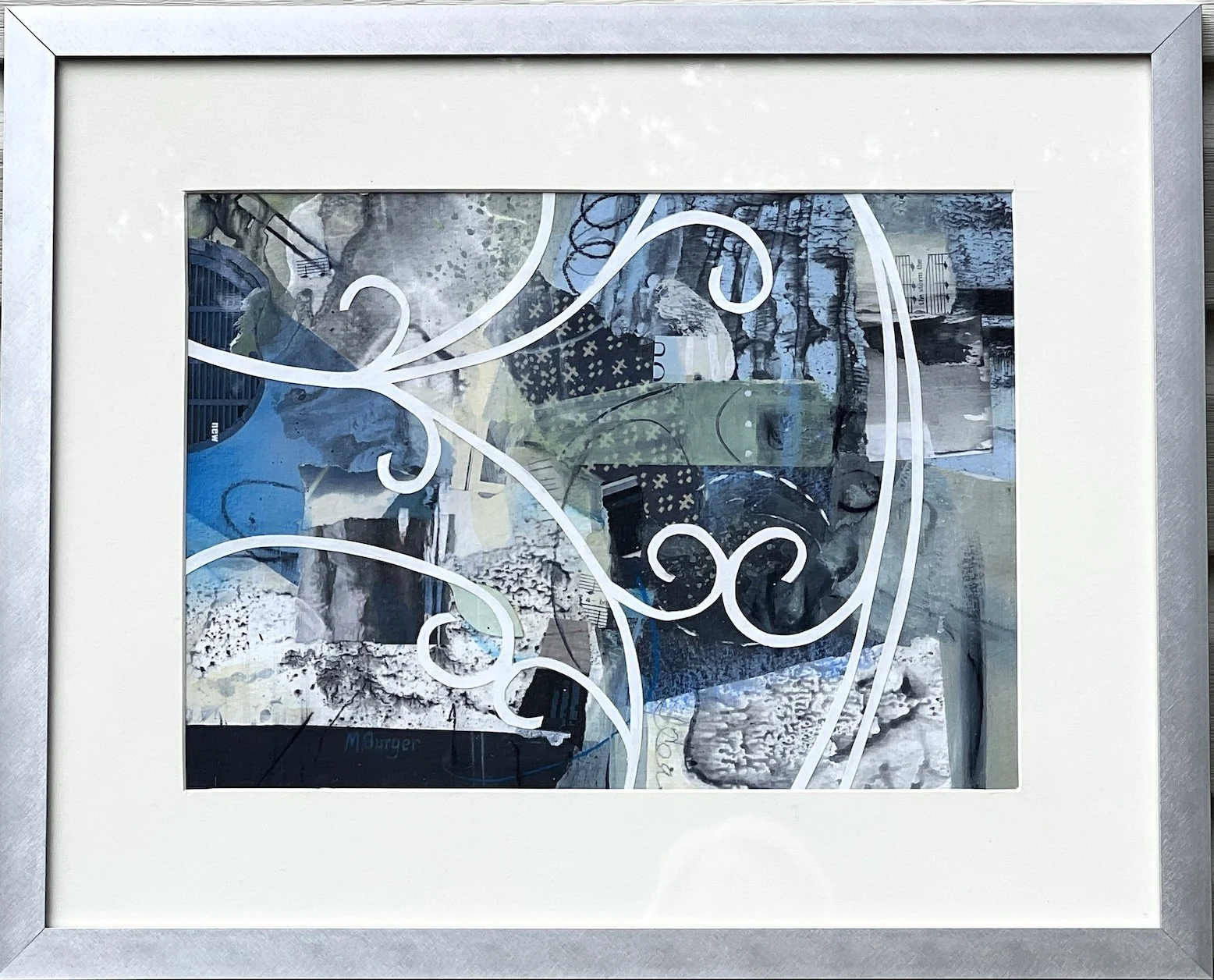 Through_the_Curve_abstract_contemporary_mixed-media_paintingMBurger.jpg
