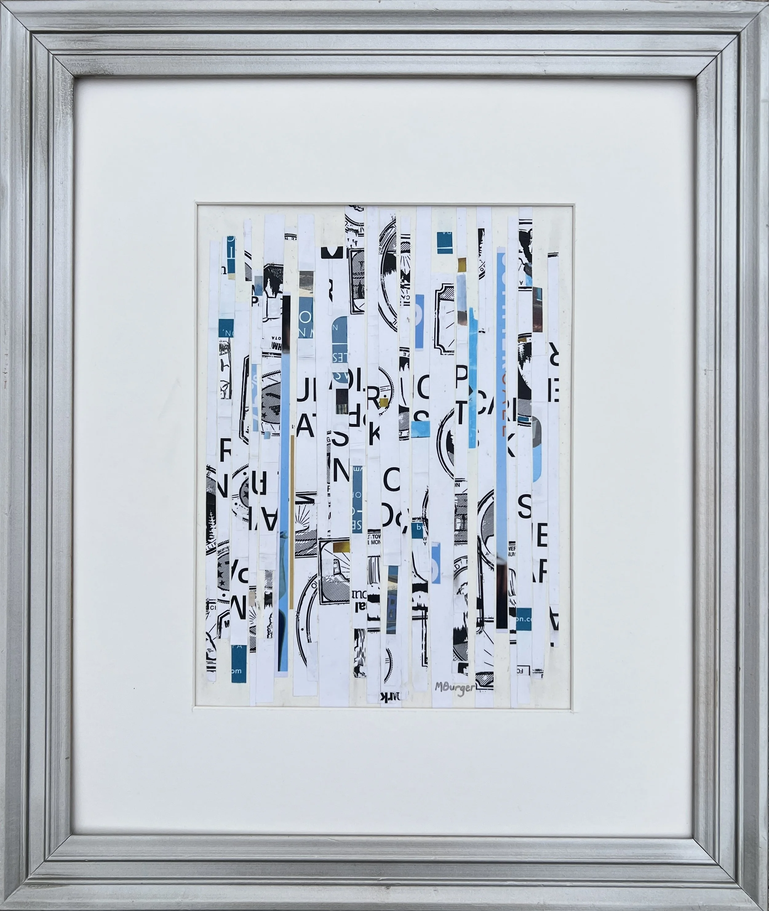 Traveling_Lines_ Abstract_Contemporary_art_white_grey_black_blue..JPG