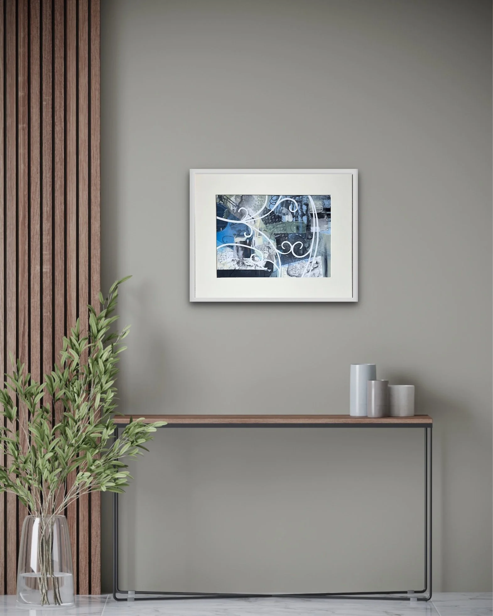 Through_the_Curve_contemporary_mixed-media_painting.JPG