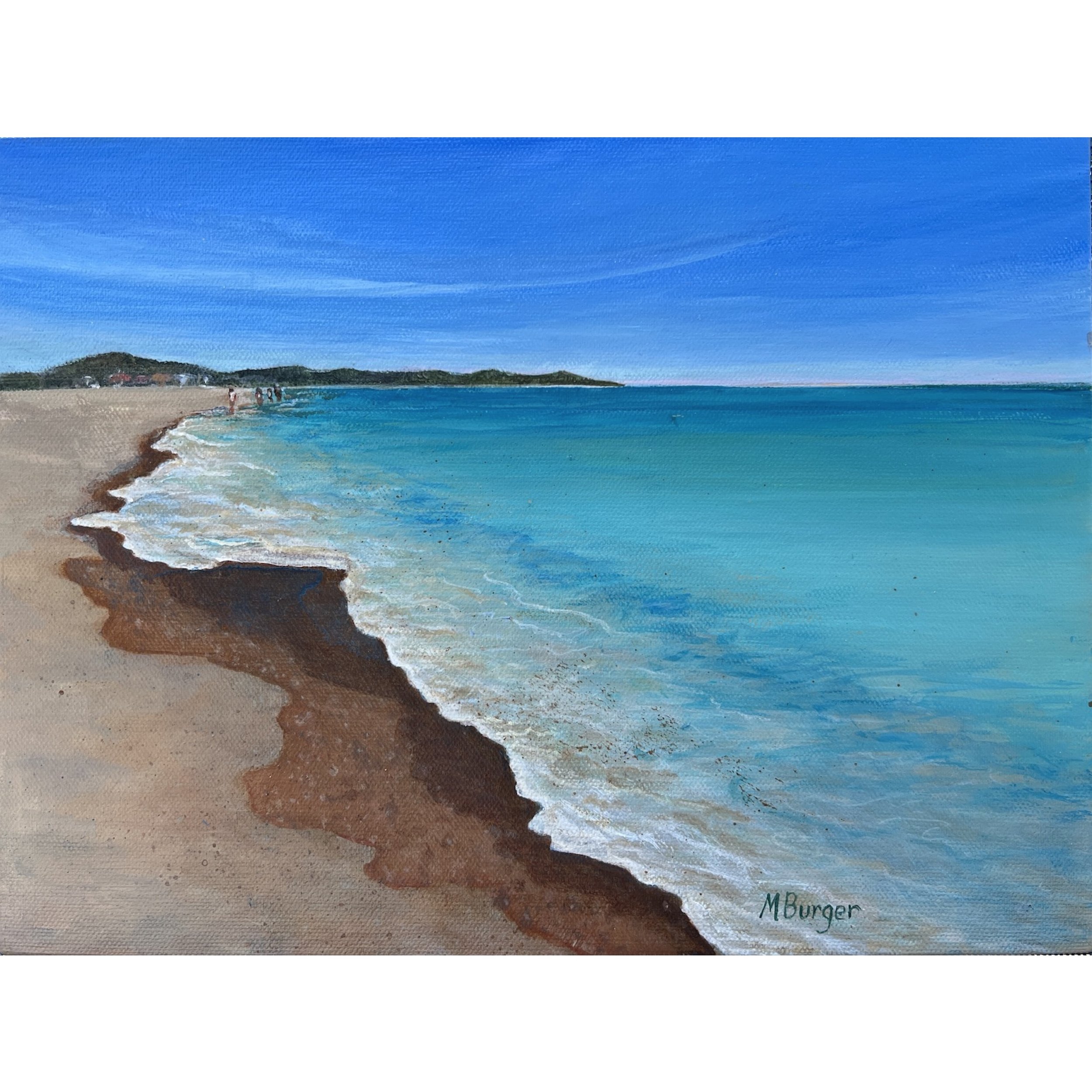 M-Burger_acrylic_Tropical_Surf_9x12_Square.jpeg