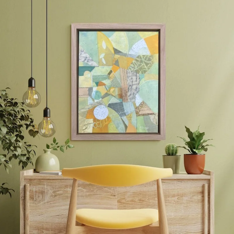 Quiet_Alignment_abstract_painting_Maureen_Burger.jpg