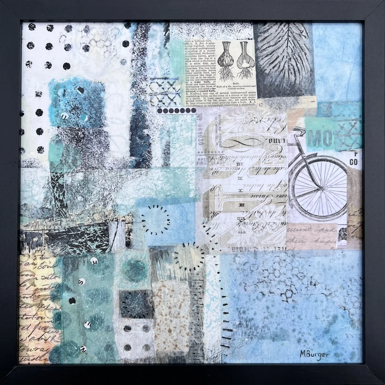 oots_and_Wheels_abstract-contemporary_mixed_media_art_MBurger.jpg