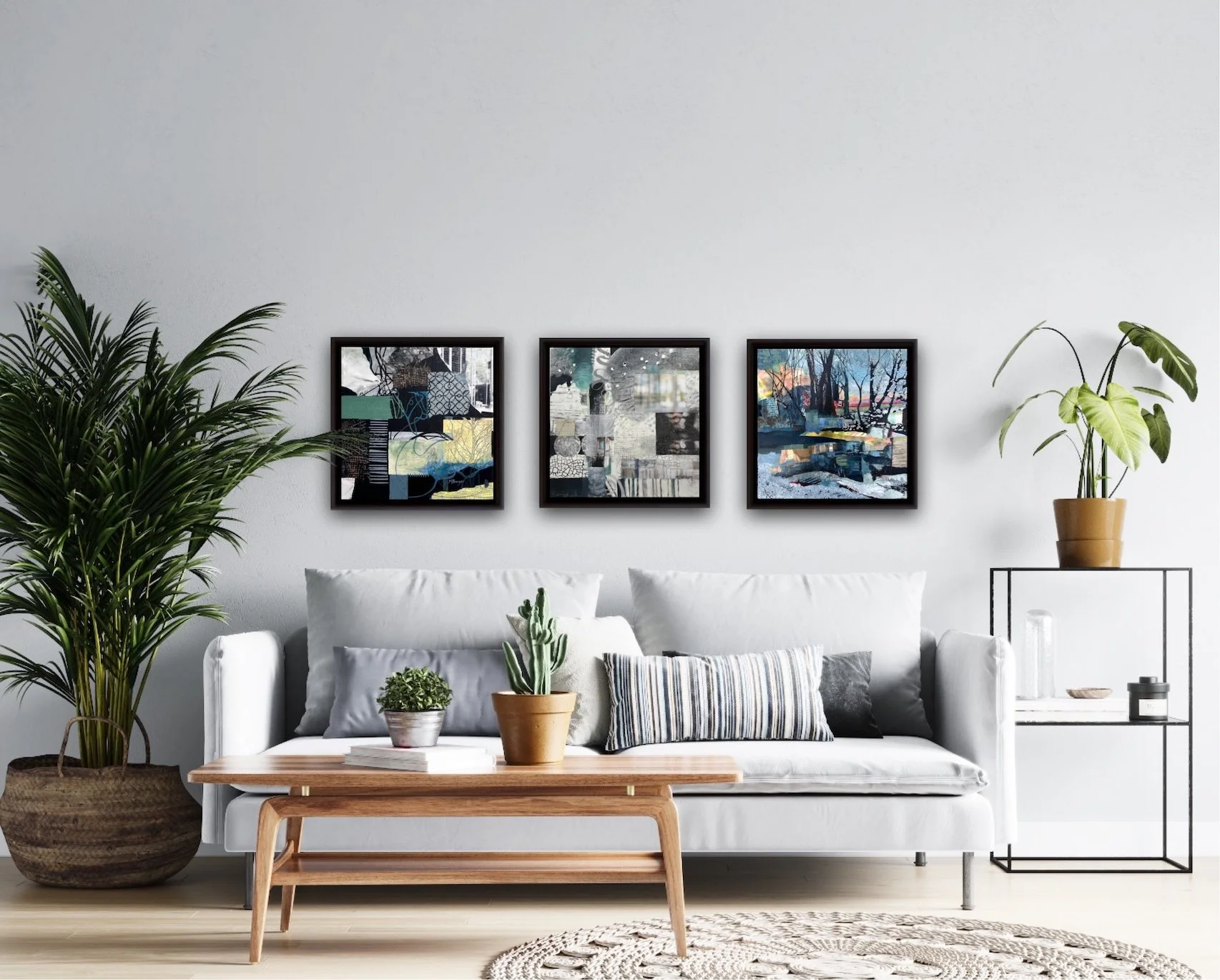 Grouping_contemporary_painting art_black_neutral_blue.jpg